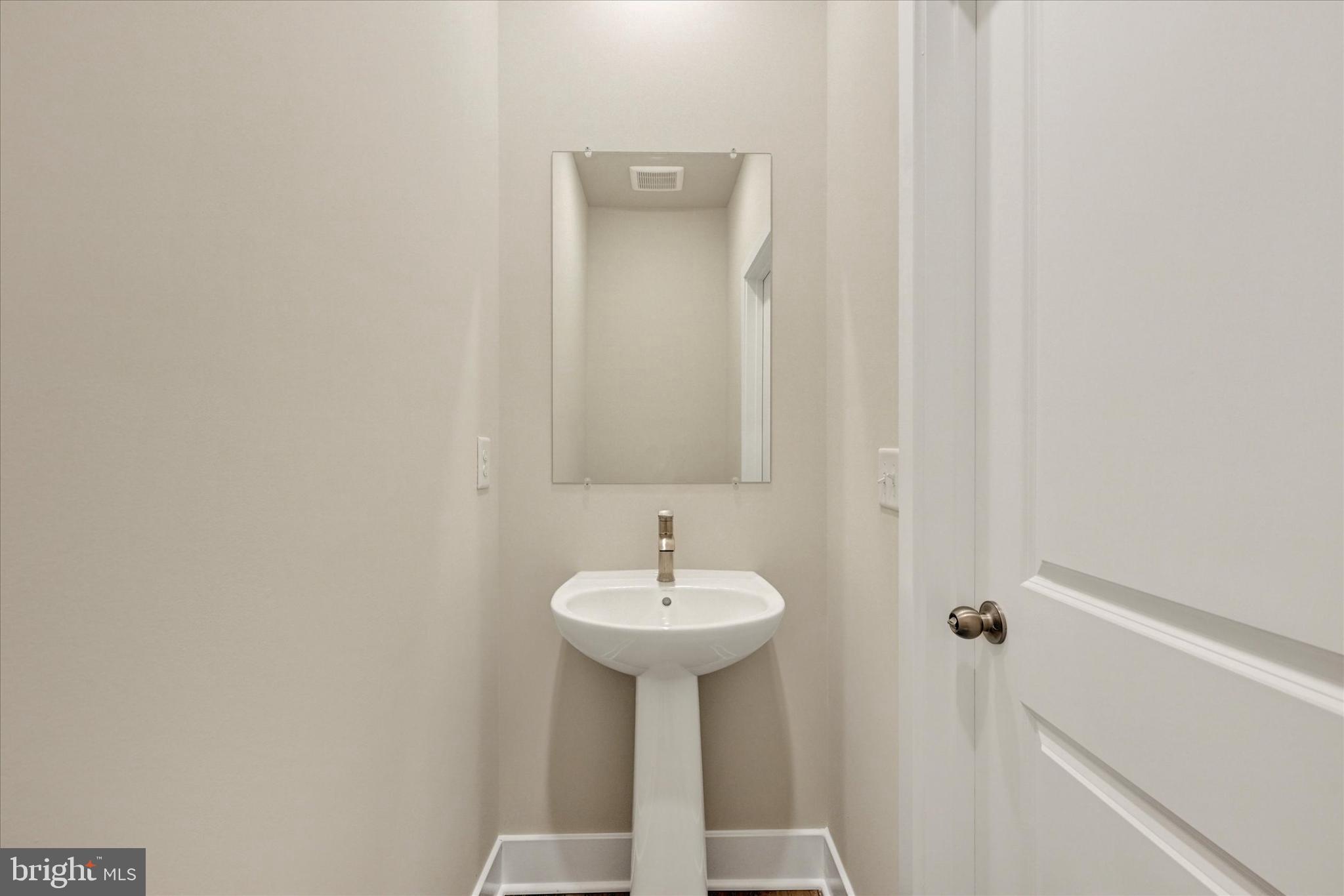 WOODHOLME - Residential