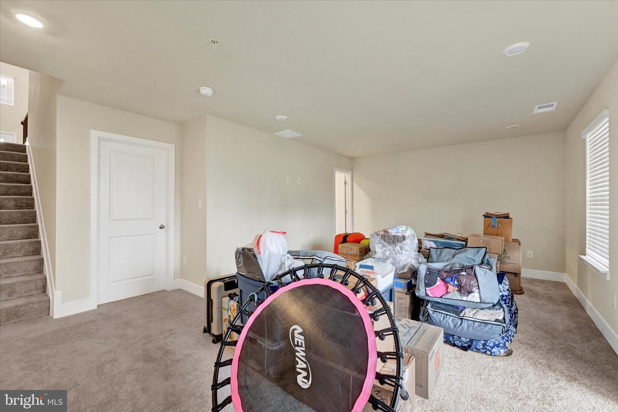 WOODHOLME - Residential