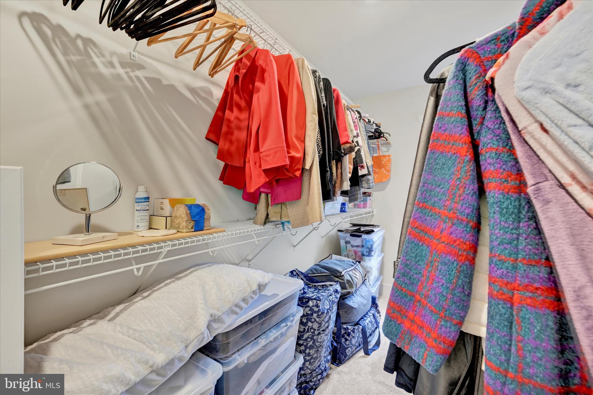 WOODHOLME - Residential