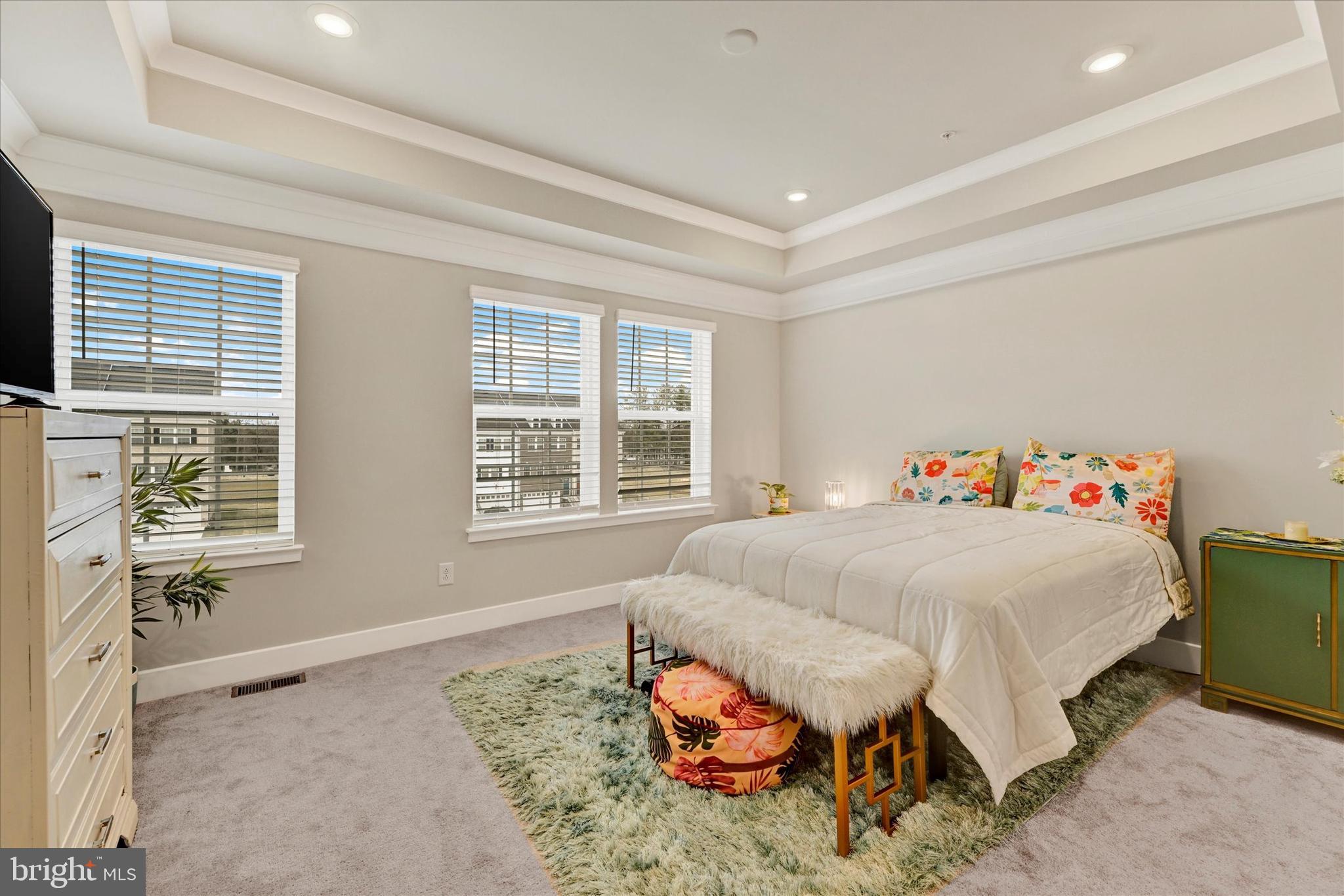 WOODHOLME - Residential