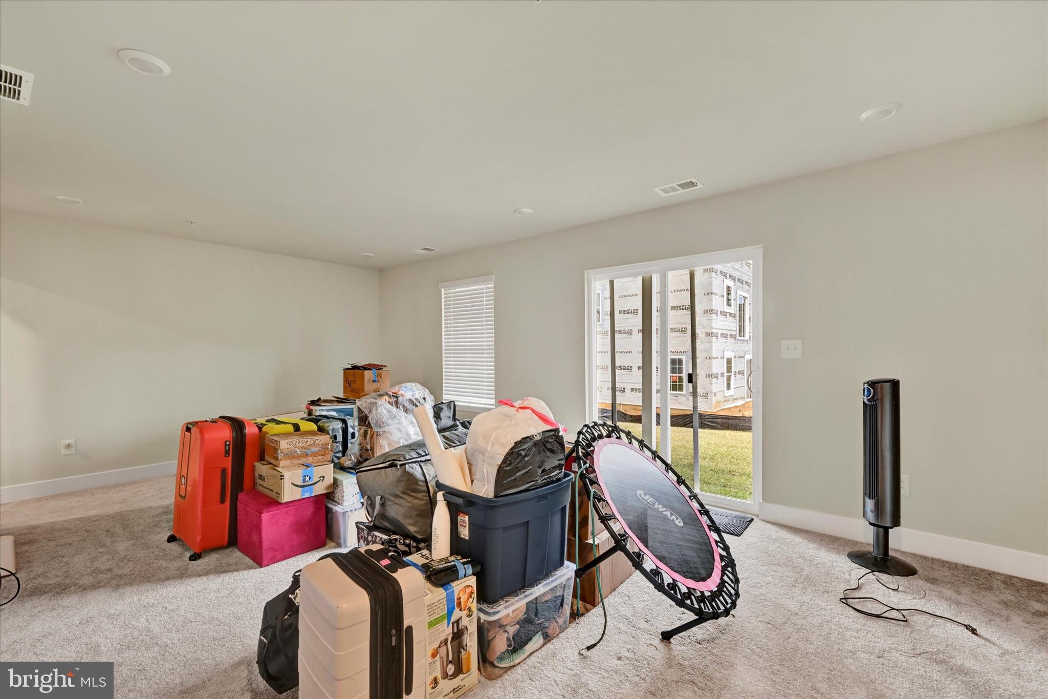 WOODHOLME - Residential