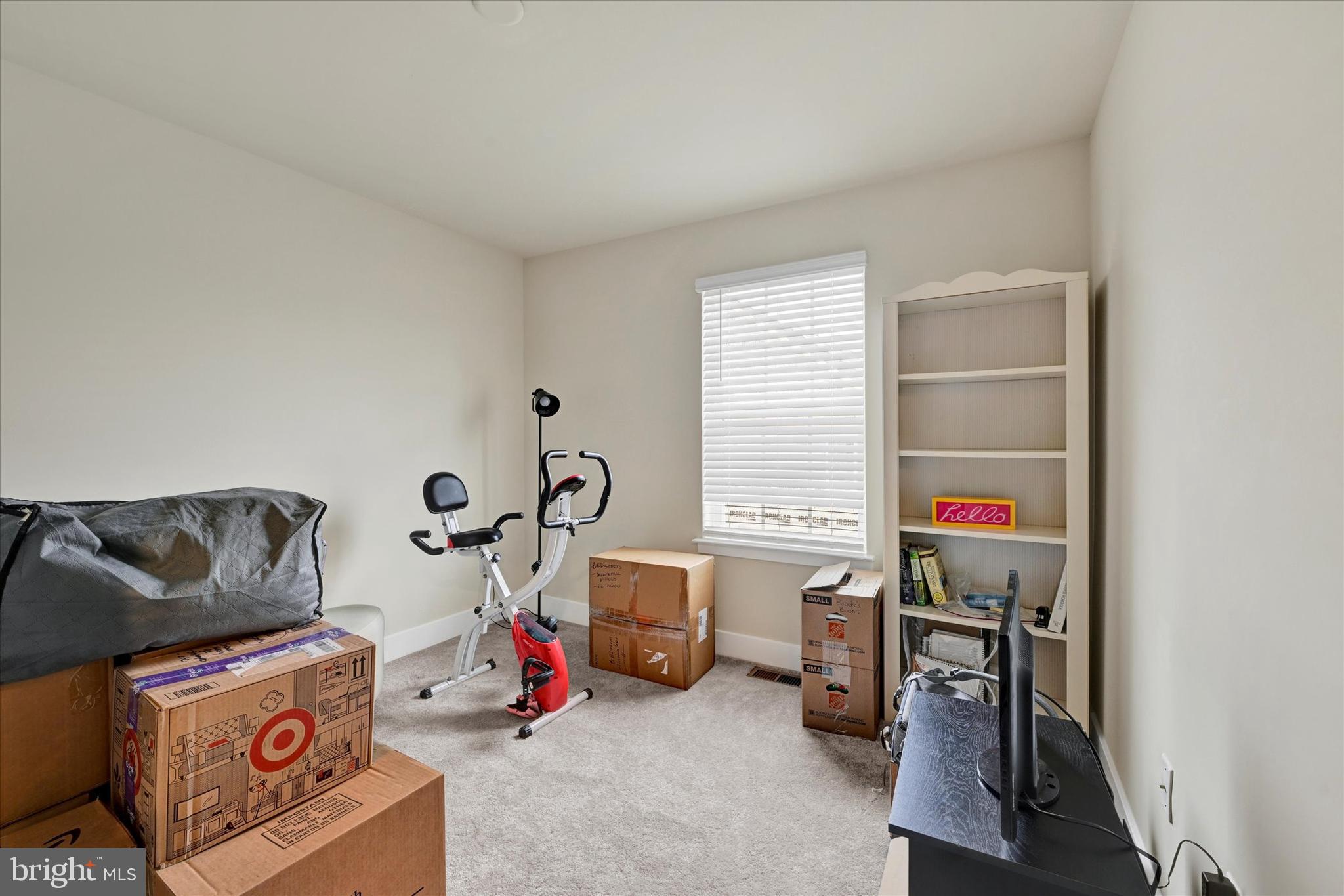 WOODHOLME - Residential