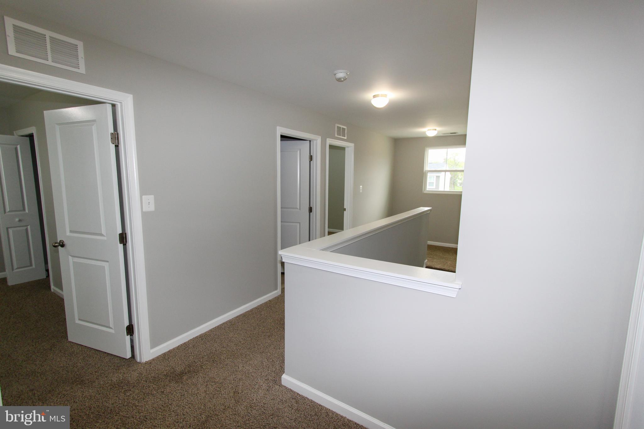 STONECREST - Residential Lease