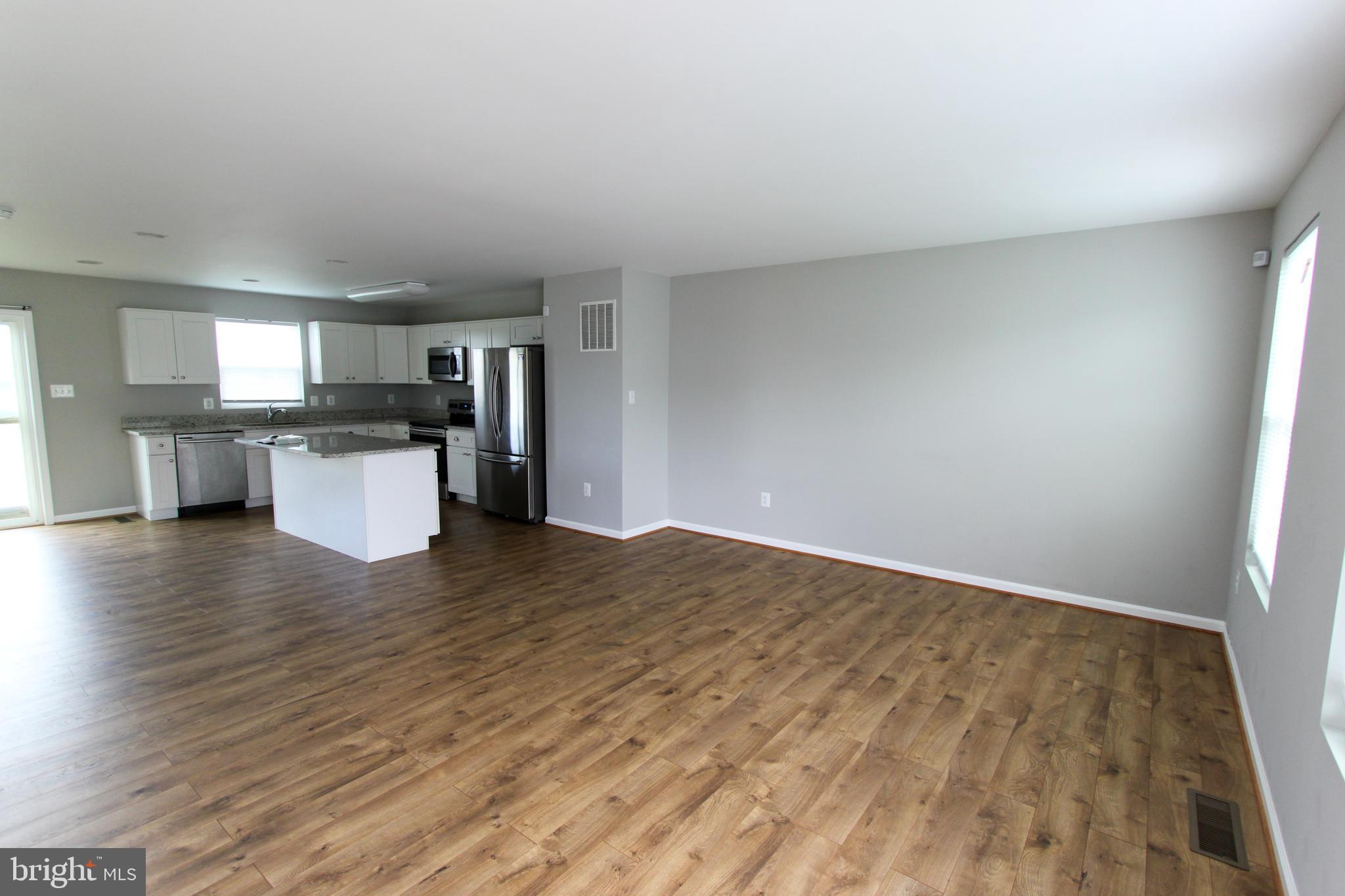 STONECREST - Residential Lease