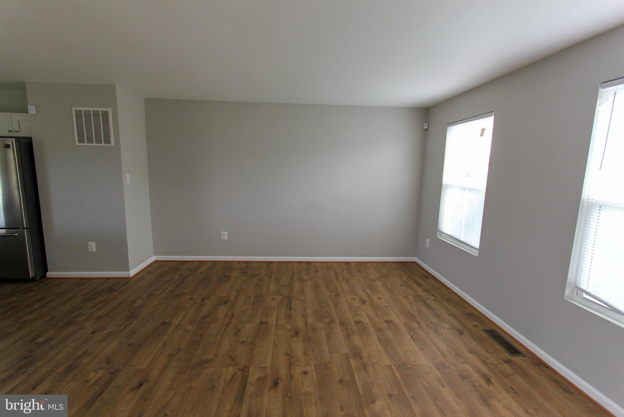 STONECREST - Residential Lease