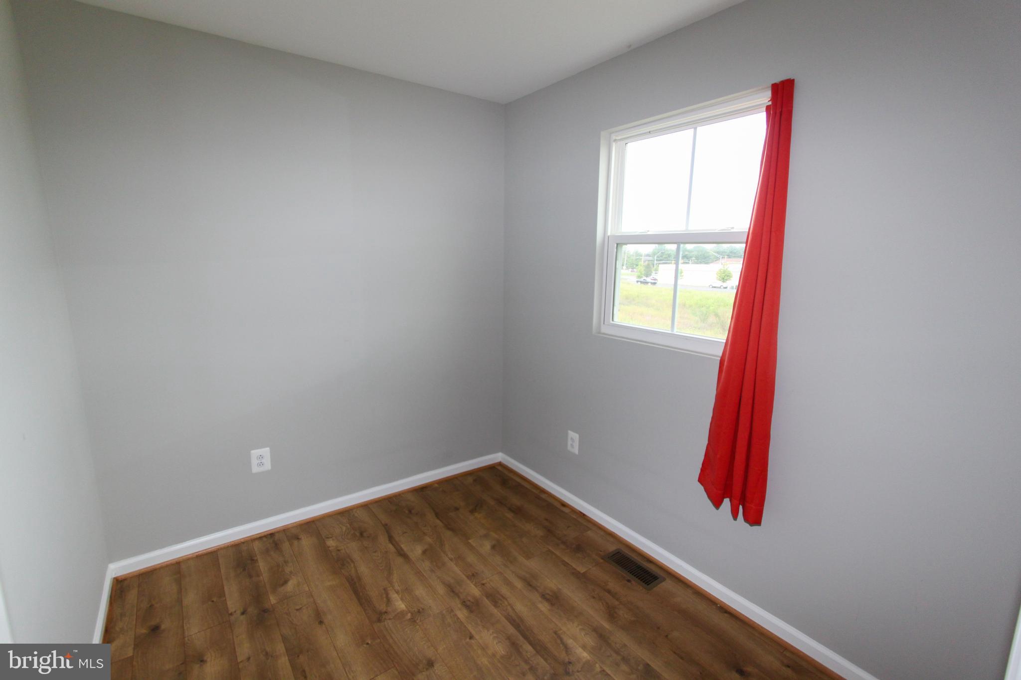 STONECREST - Residential Lease