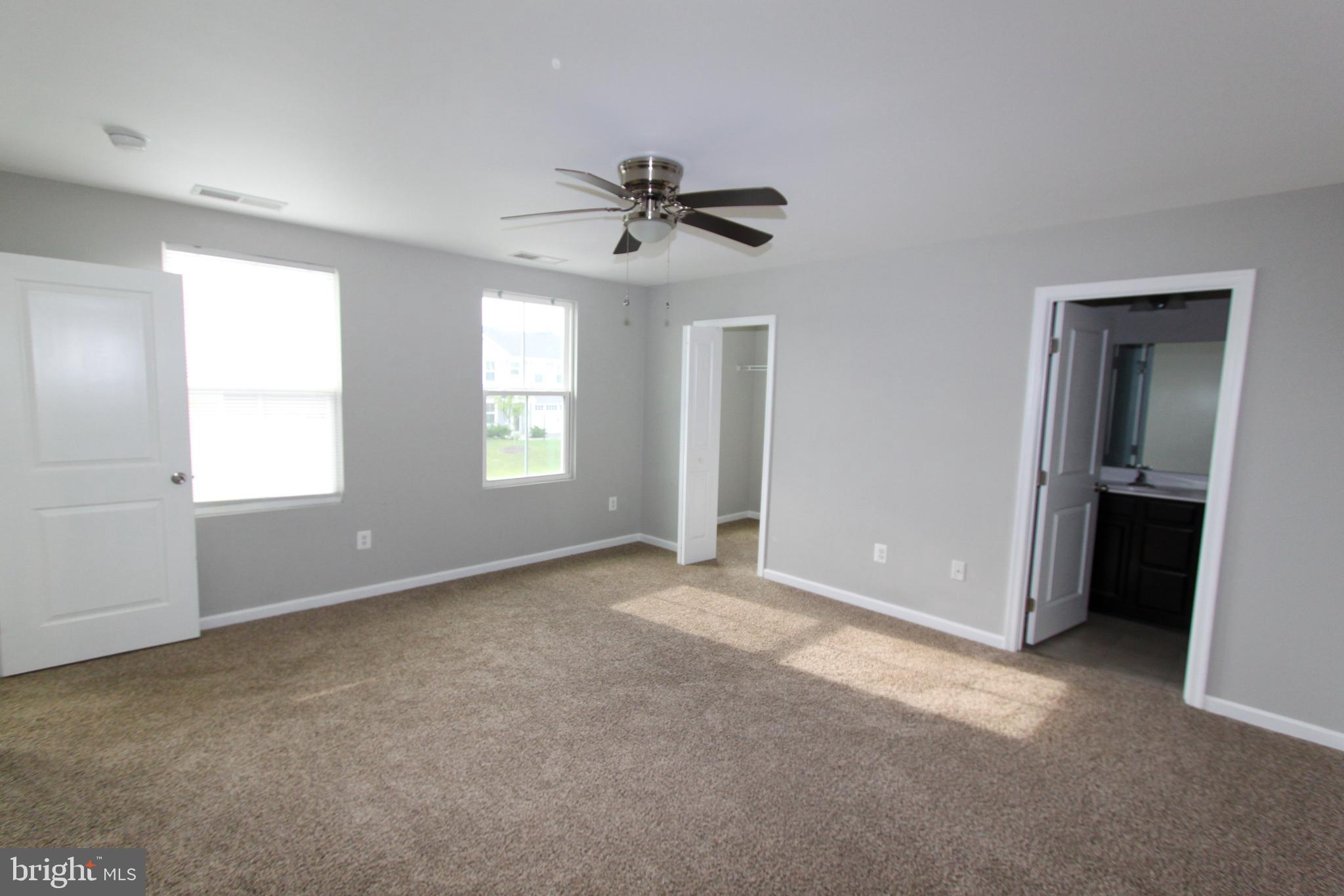 STONECREST - Residential Lease