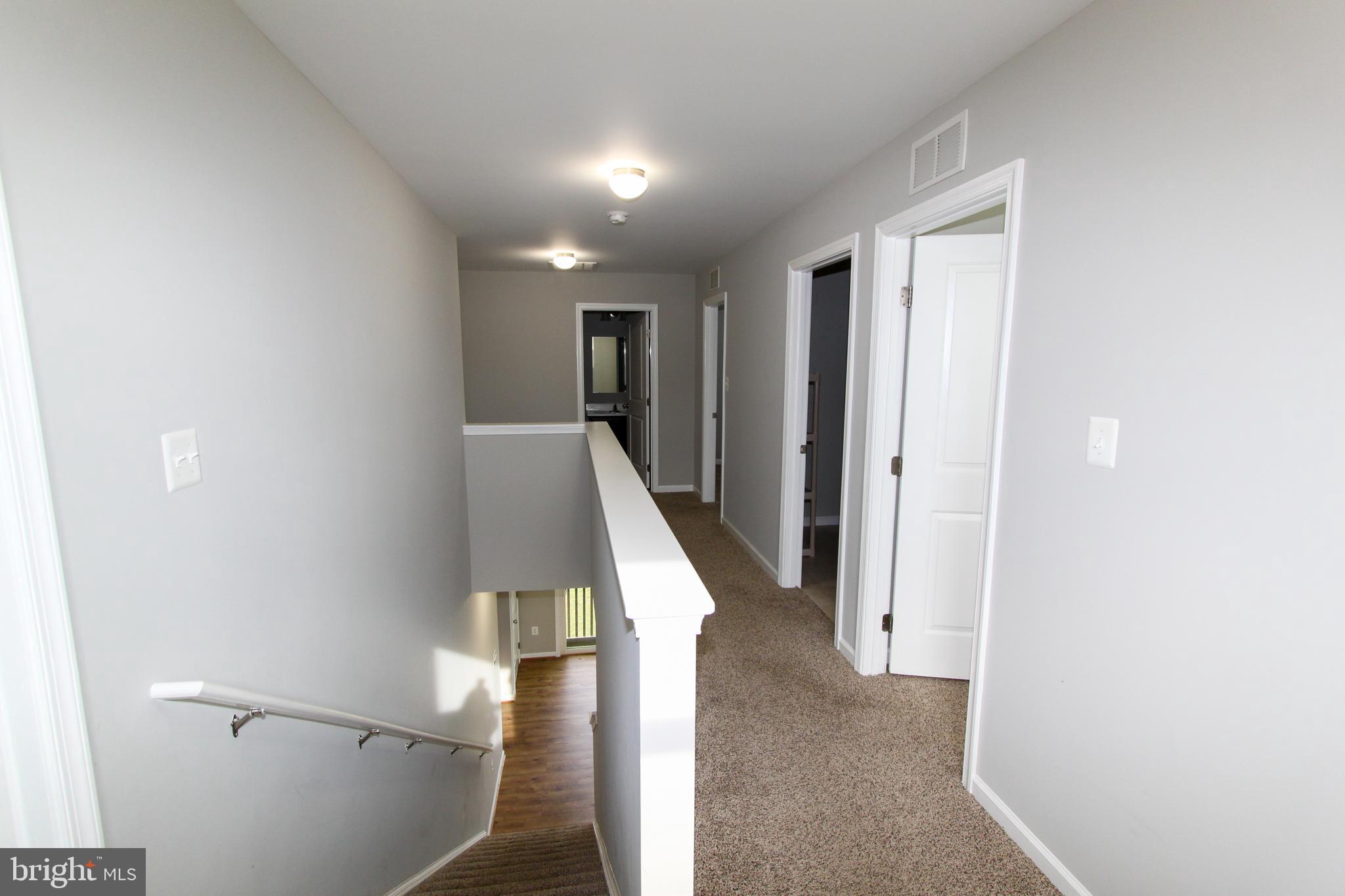 STONECREST - Residential Lease