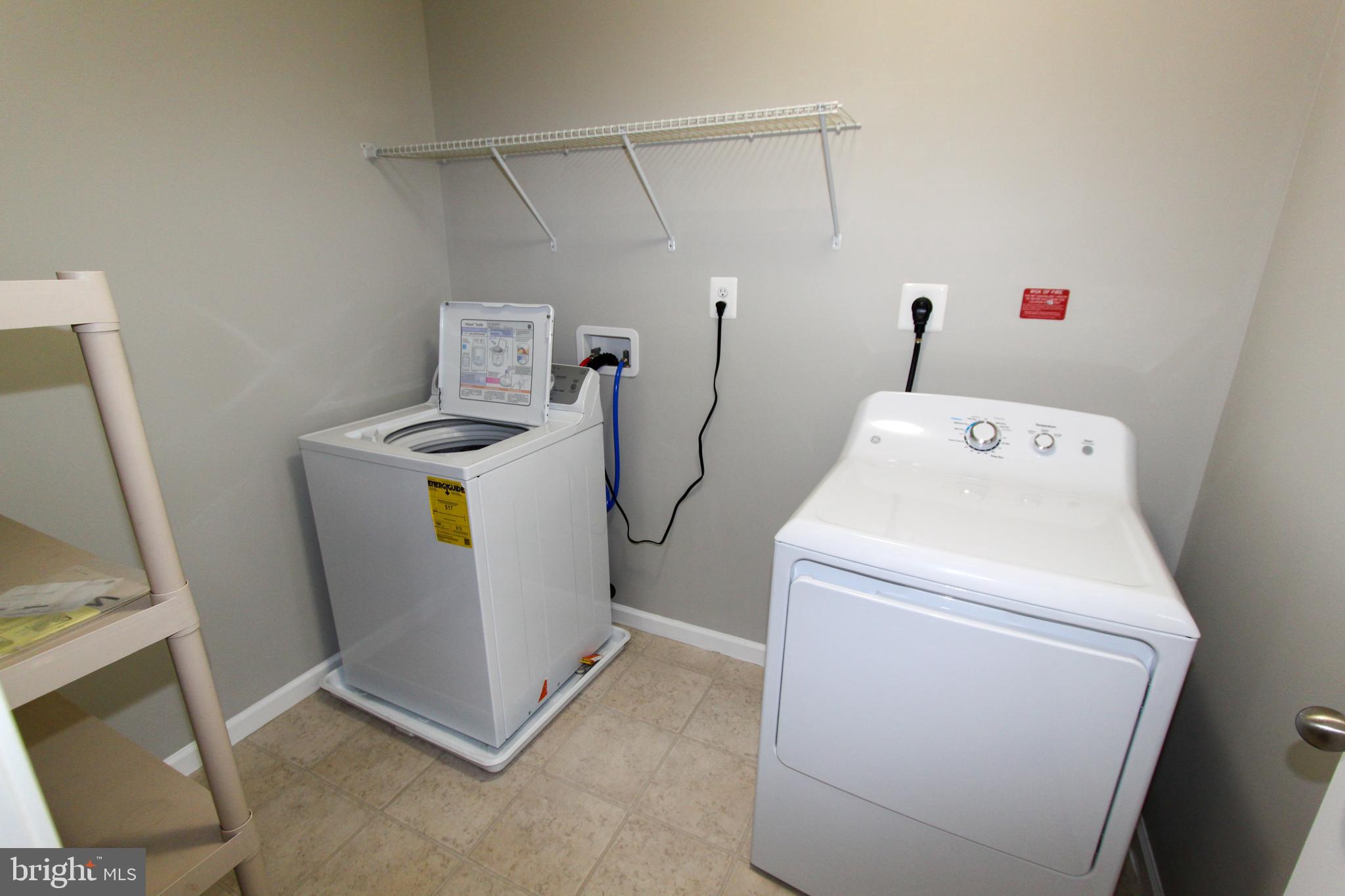 STONECREST - Residential Lease