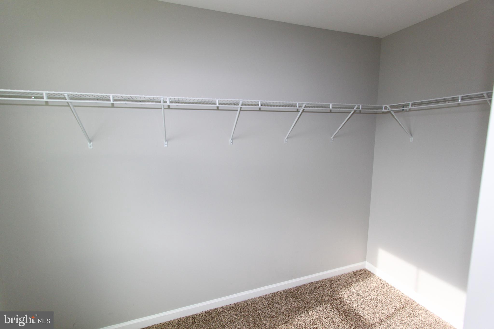 STONECREST - Residential Lease