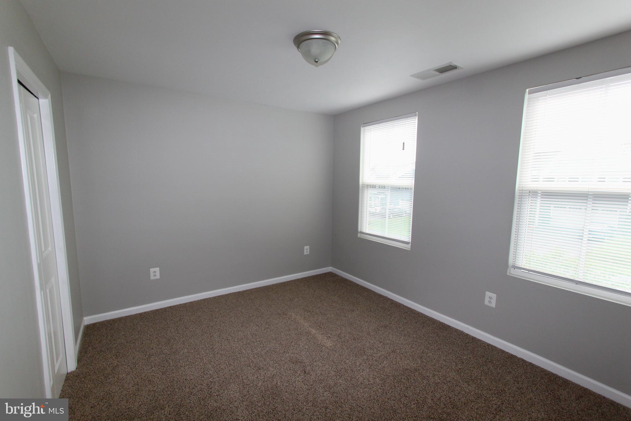 STONECREST - Residential Lease