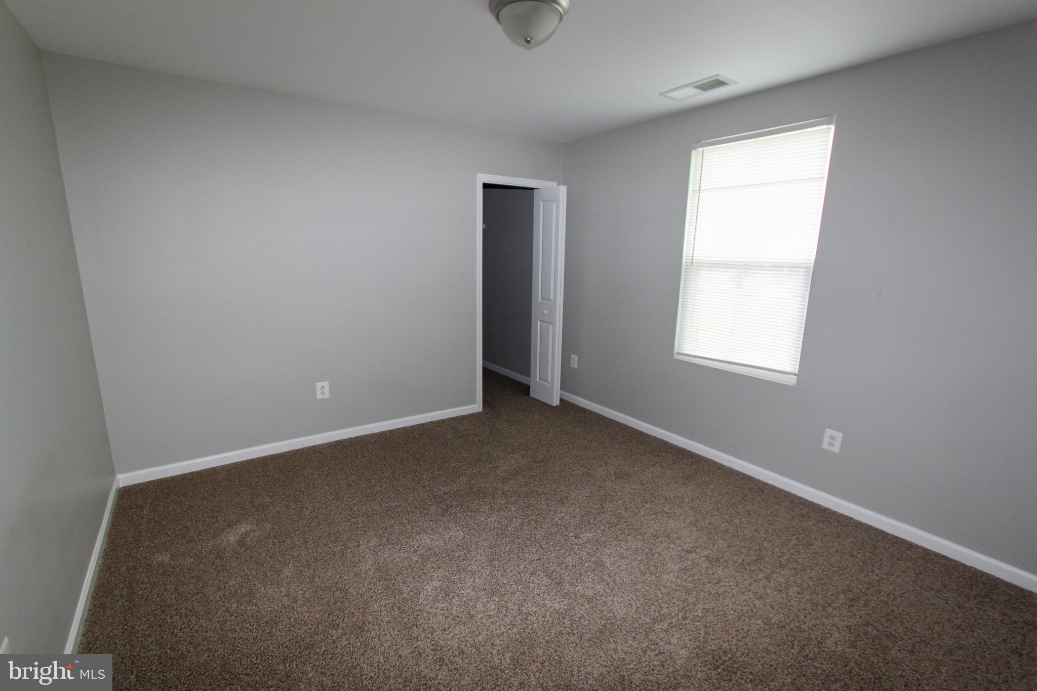 STONECREST - Residential Lease