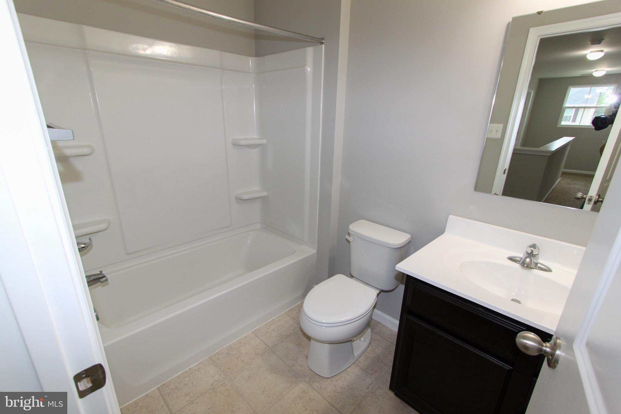 STONECREST - Residential Lease