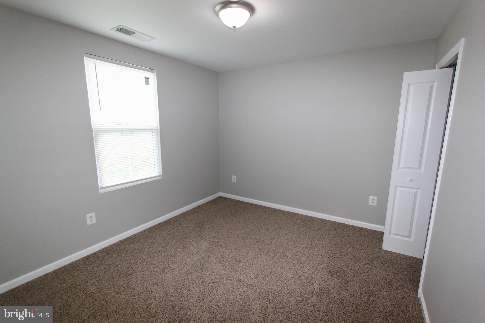 STONECREST - Residential Lease