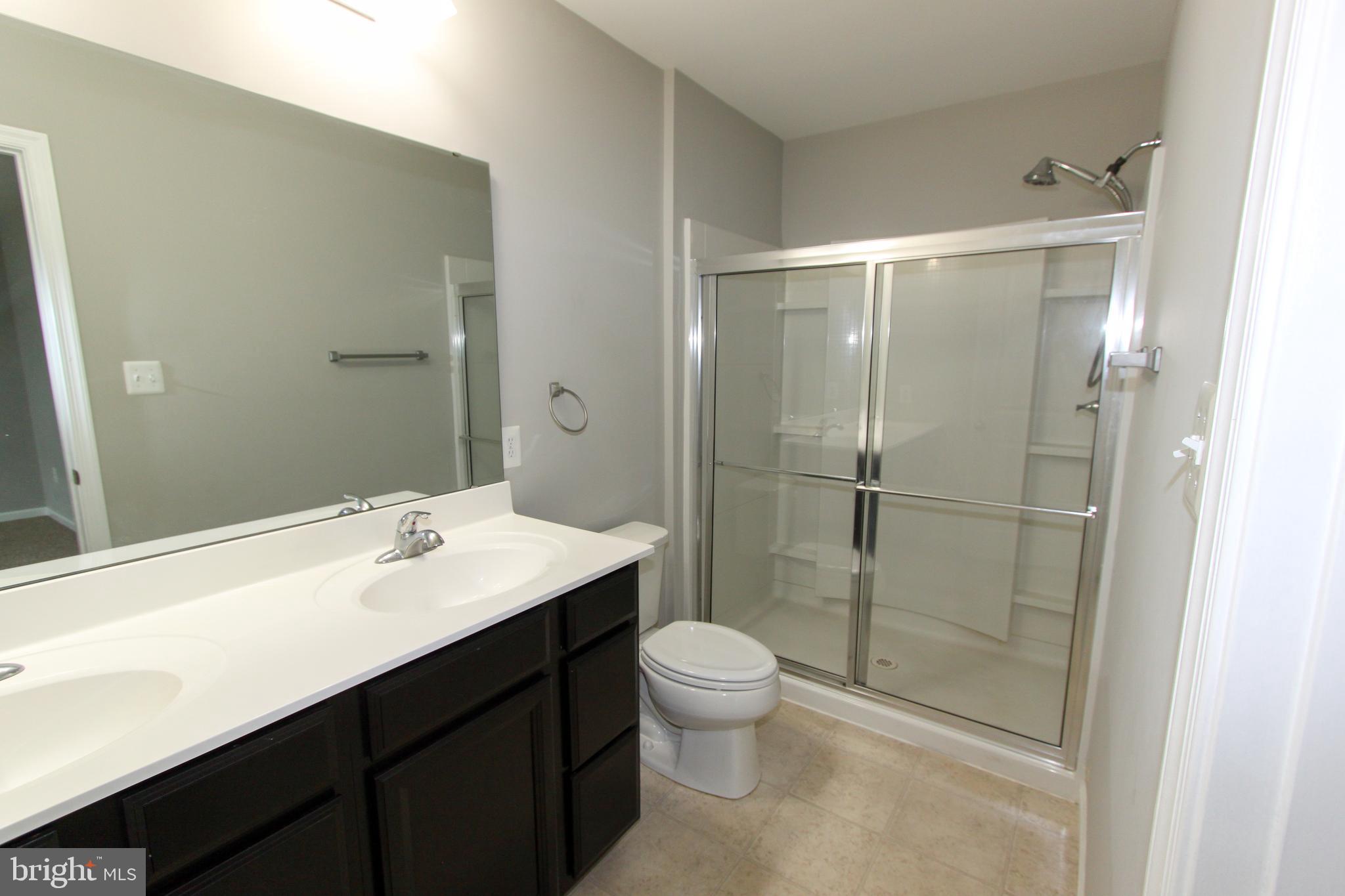 STONECREST - Residential Lease