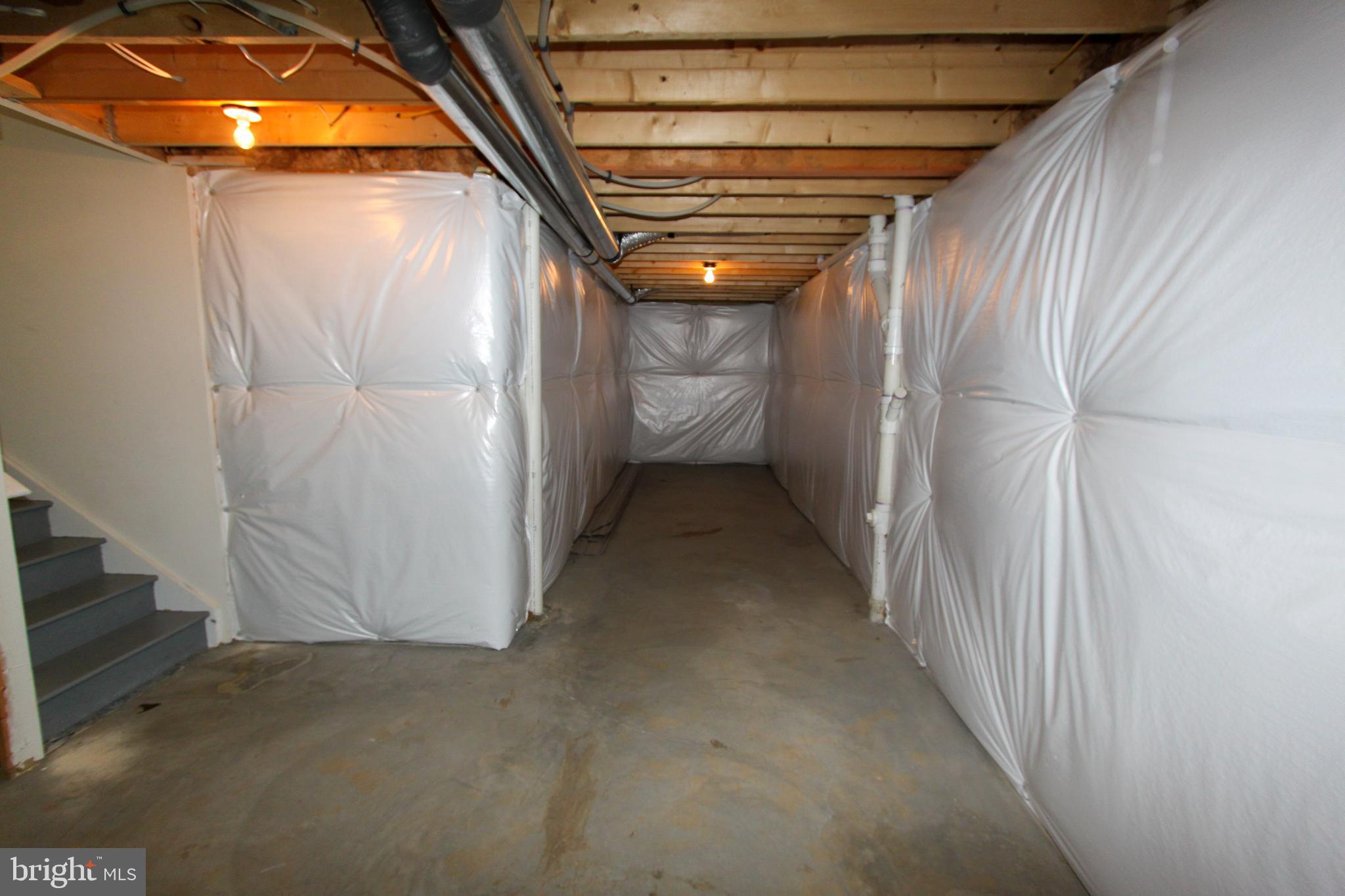 STONECREST - Residential Lease