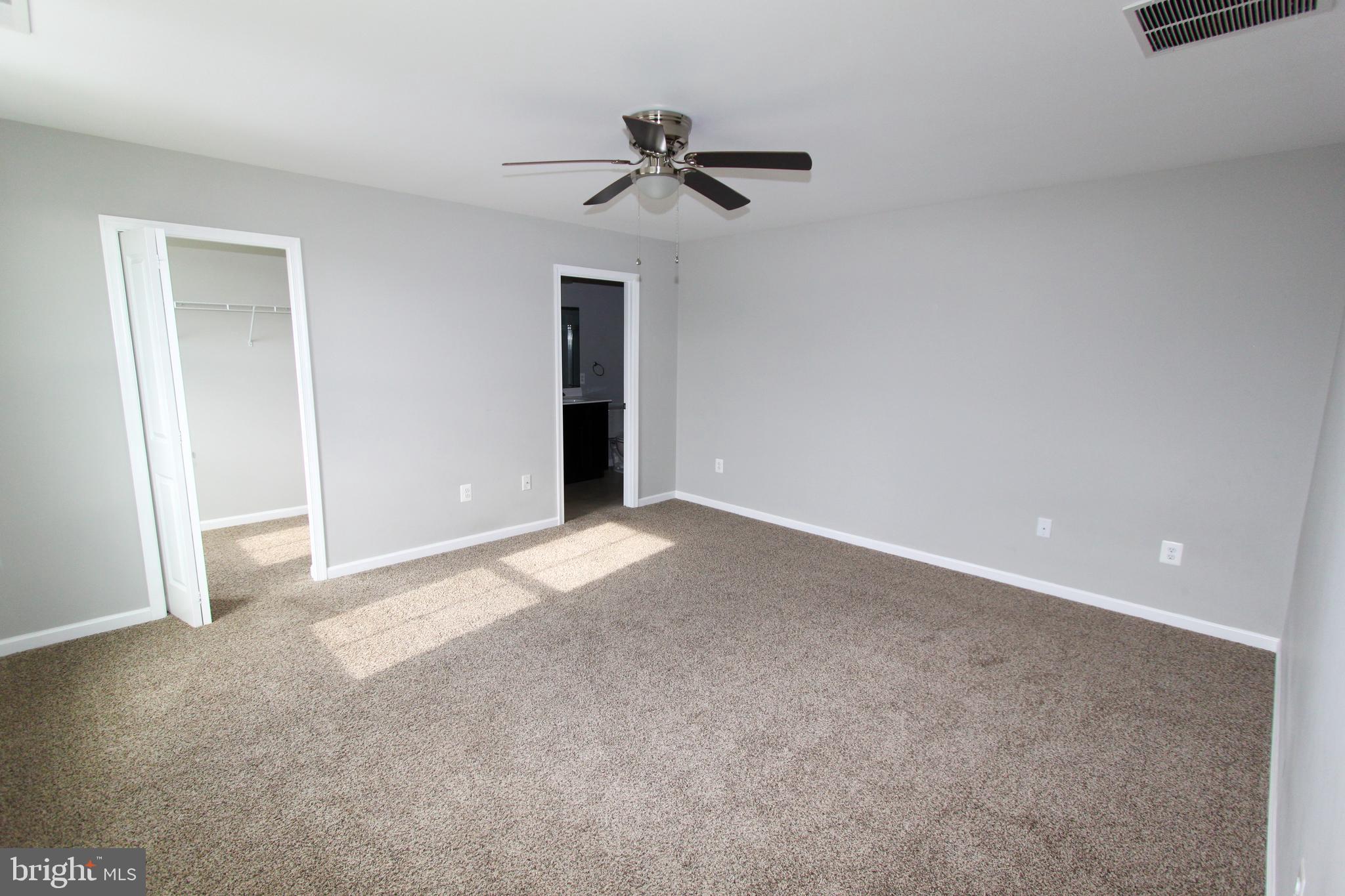 STONECREST - Residential Lease