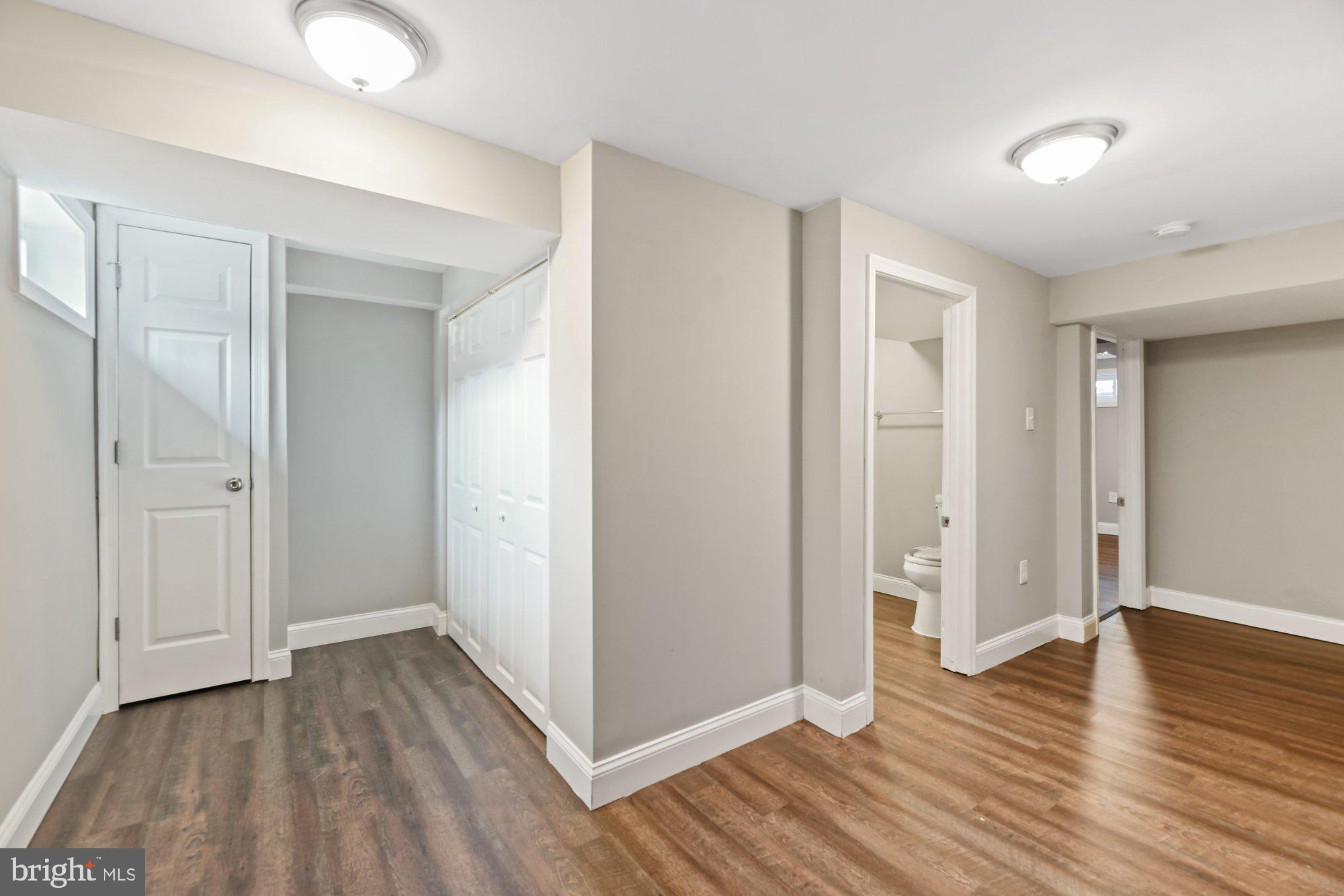 FRANKFORD - Residential