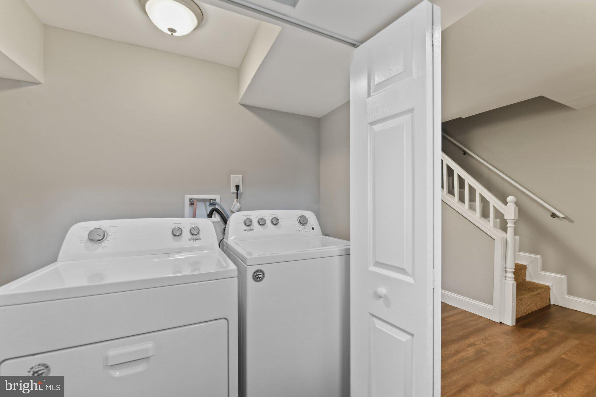 FRANKFORD - Residential