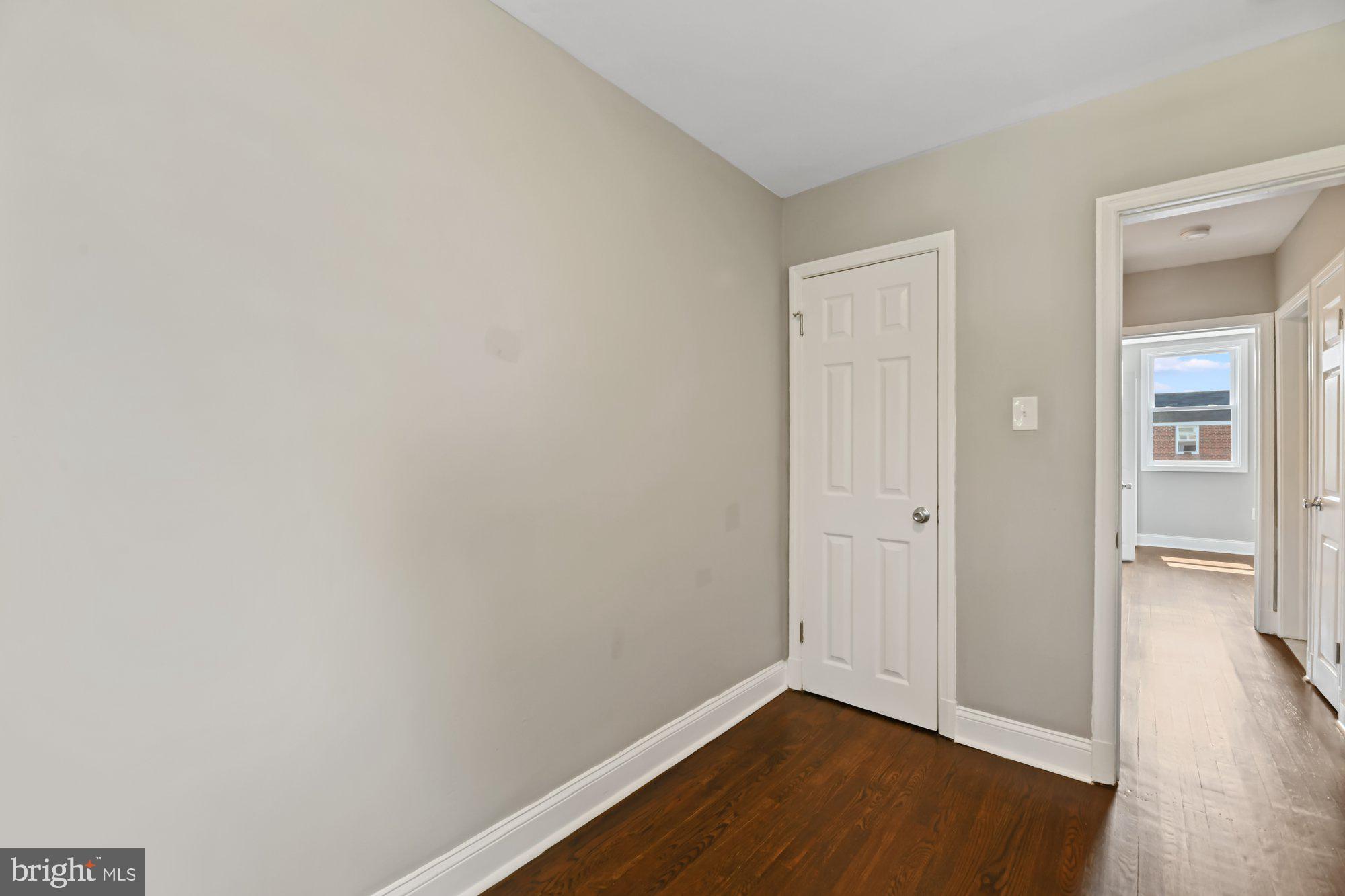 FRANKFORD - Residential