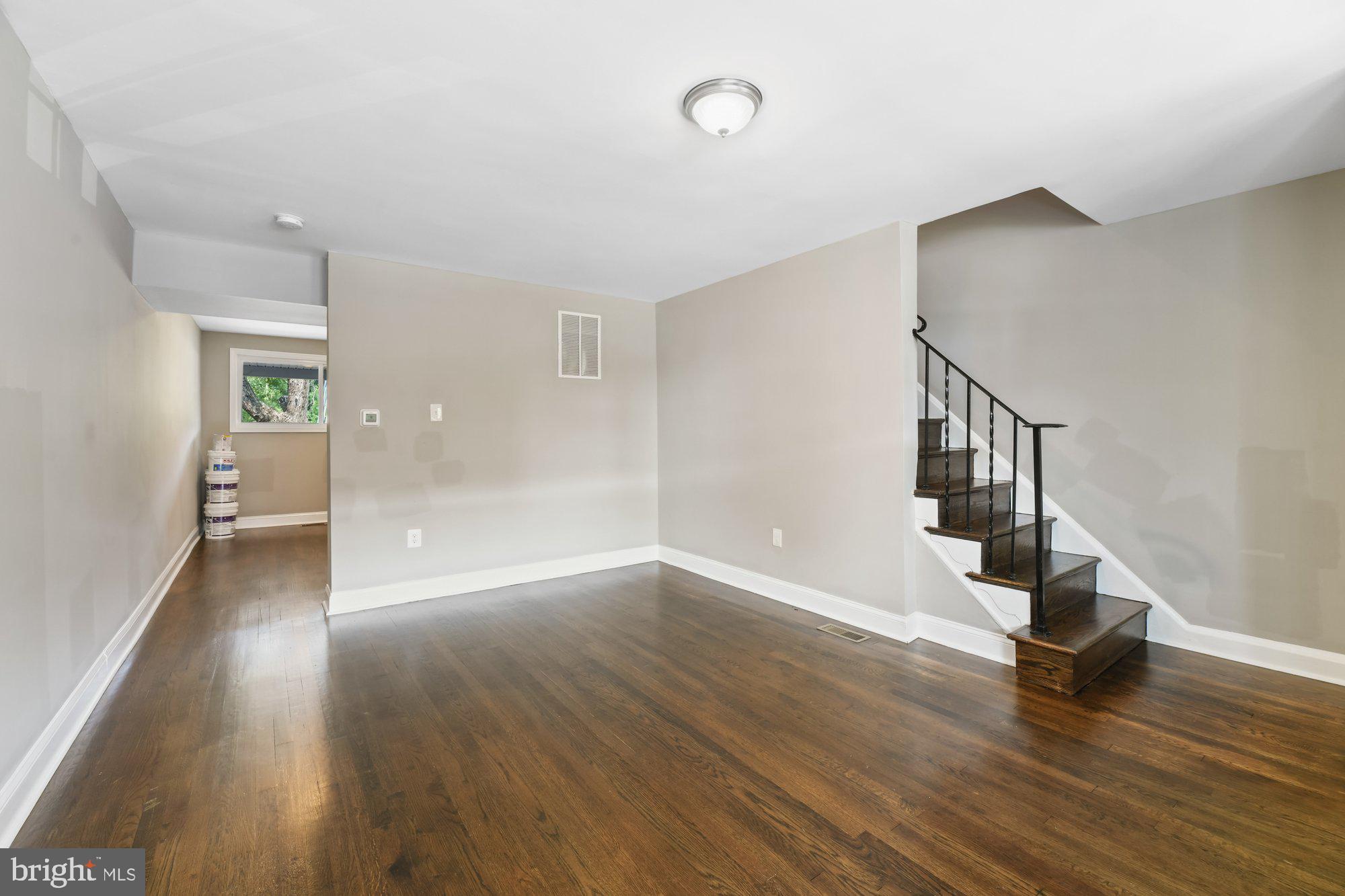 FRANKFORD - Residential