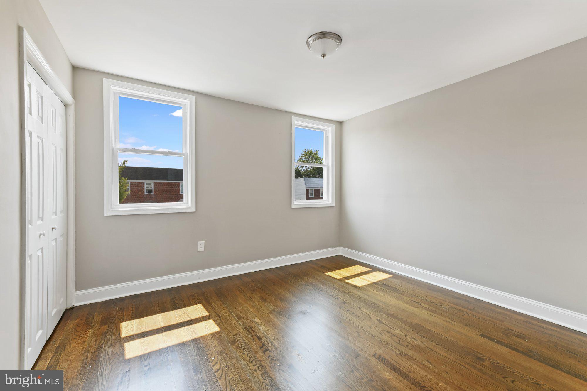 FRANKFORD - Residential