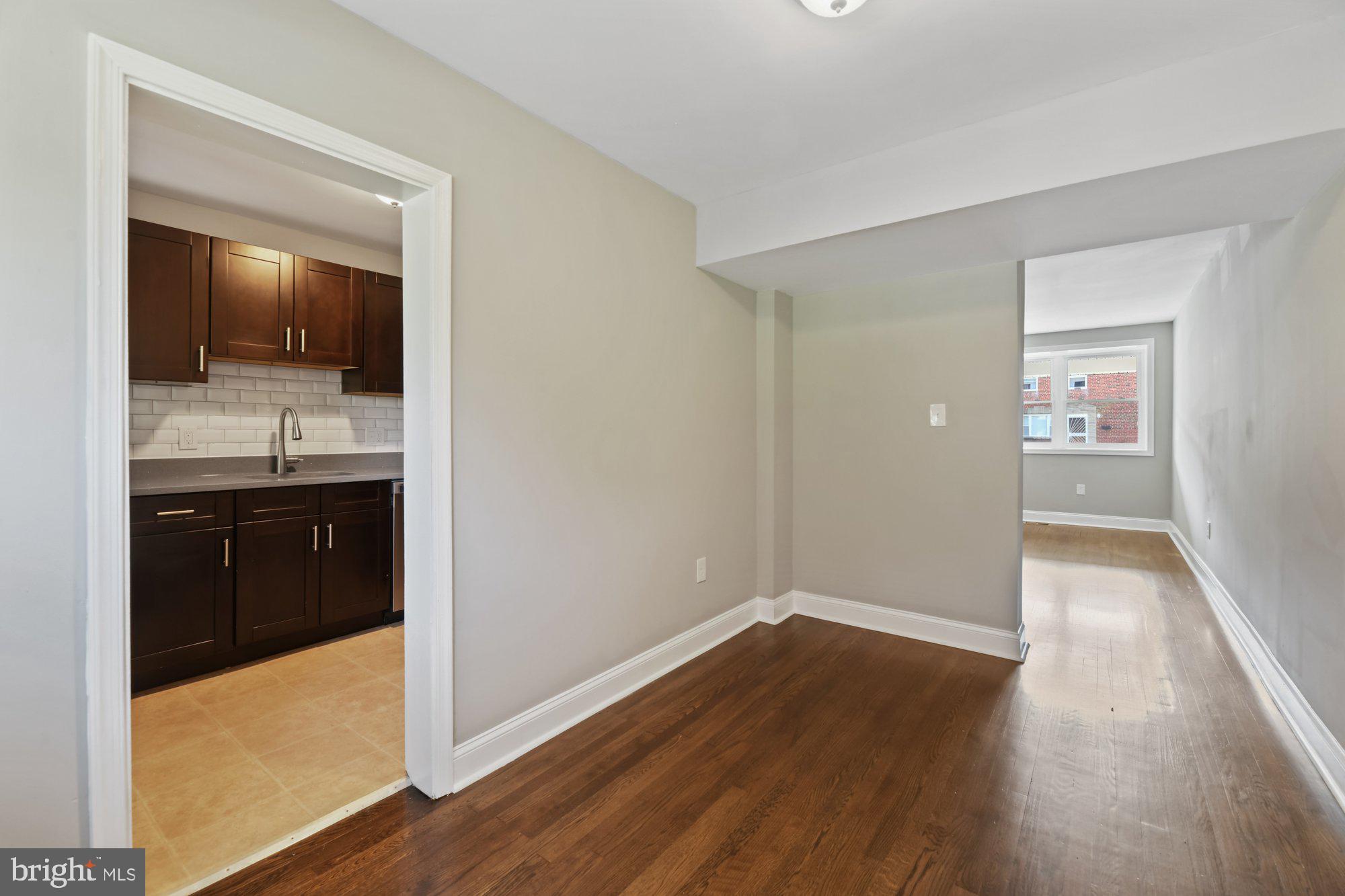 FRANKFORD - Residential