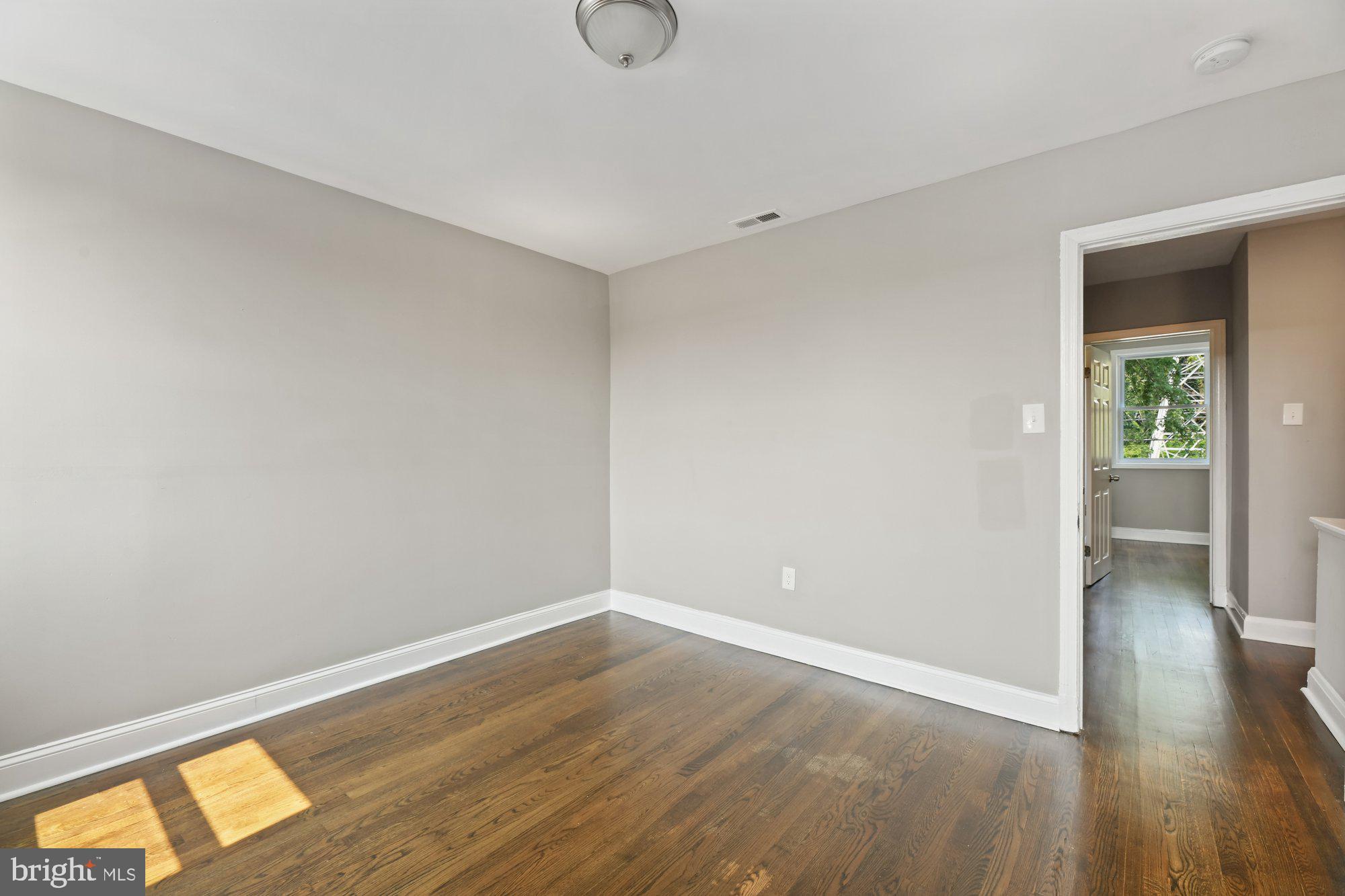 FRANKFORD - Residential