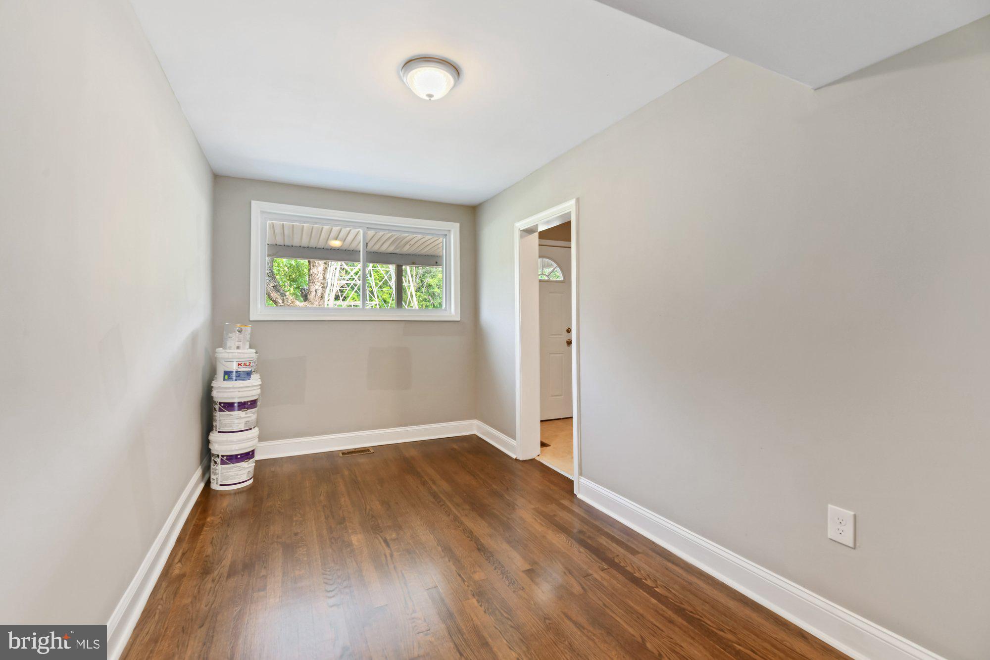 FRANKFORD - Residential