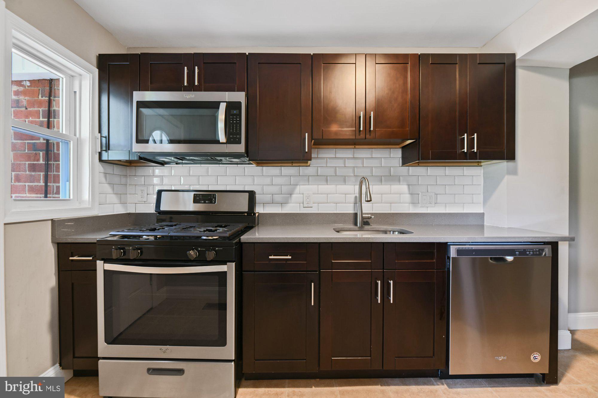 FRANKFORD - Residential