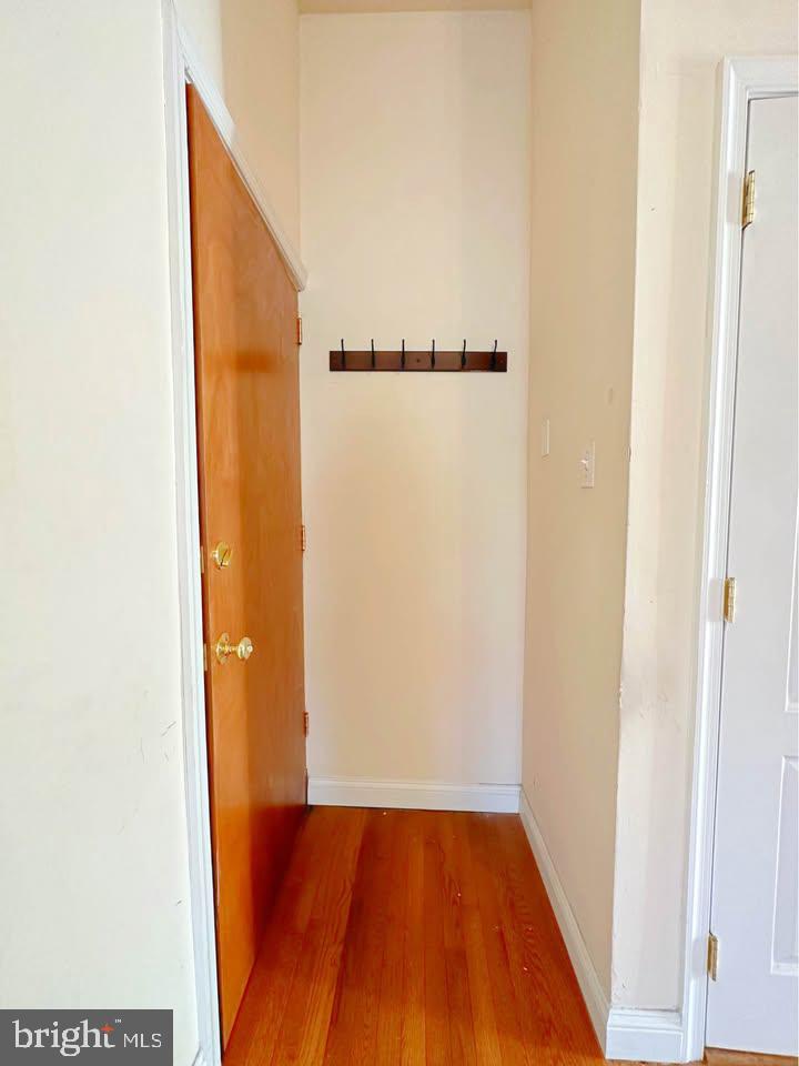 3900 TERRACE STREET 2