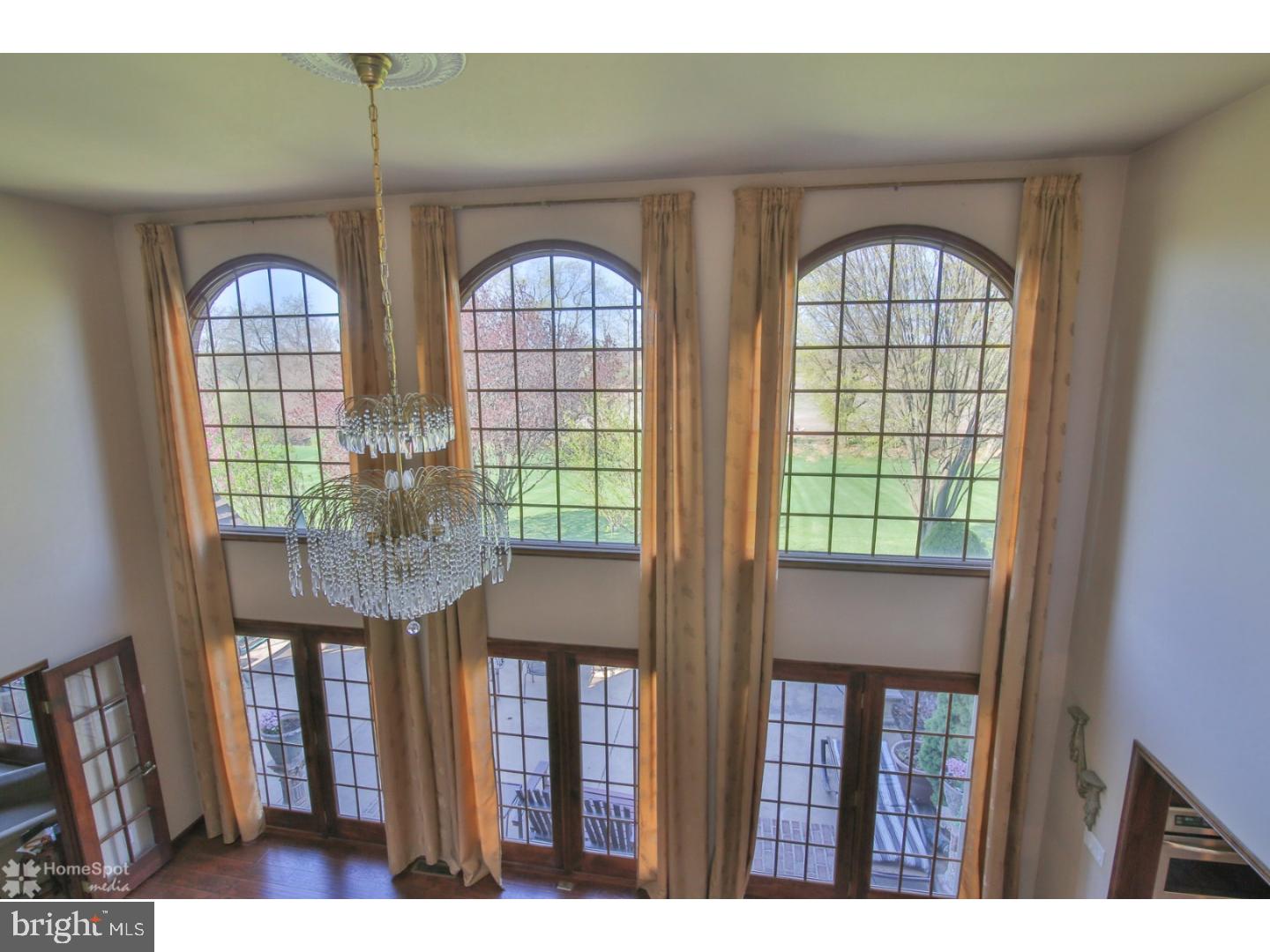 BRAMBLE RIDGE - Residential