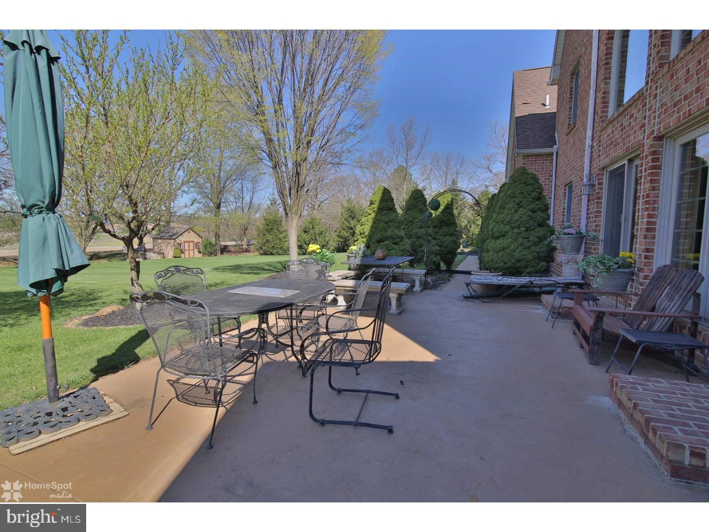 BRAMBLE RIDGE - Residential