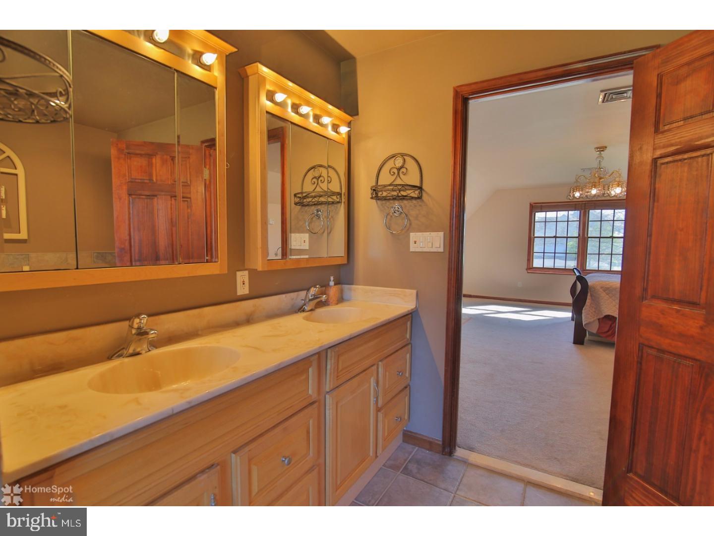 BRAMBLE RIDGE - Residential