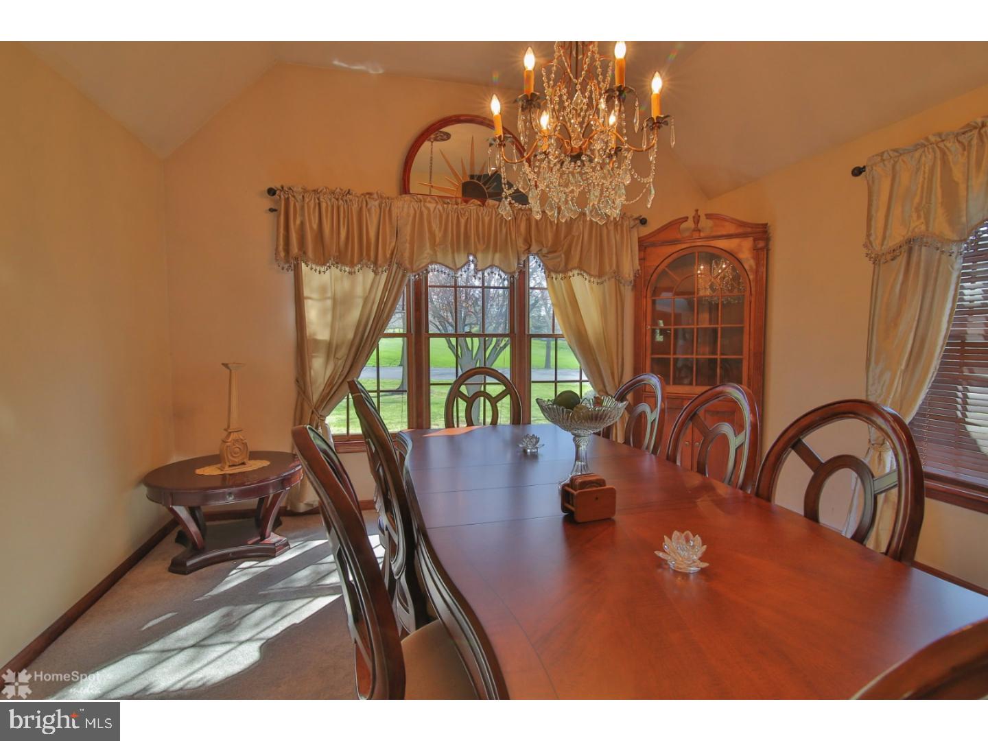 BRAMBLE RIDGE - Residential