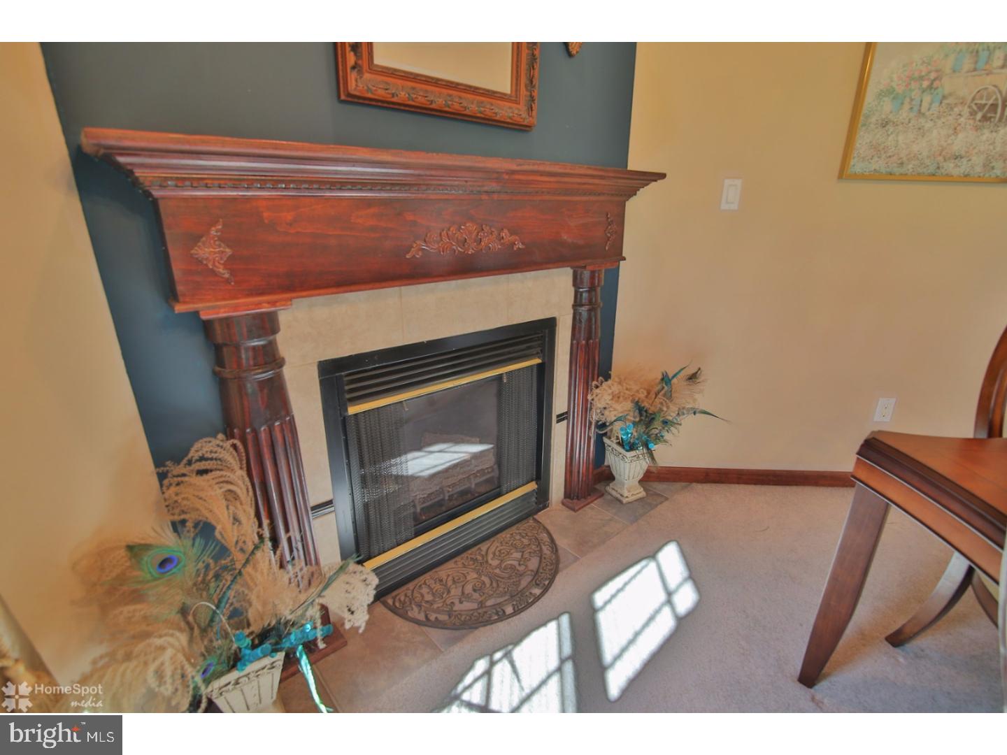 BRAMBLE RIDGE - Residential