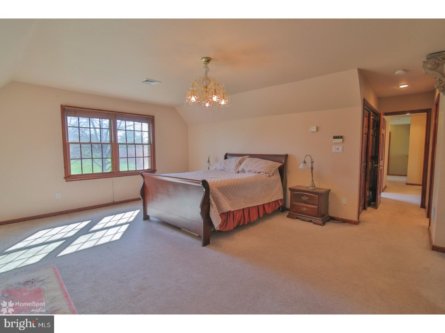 BRAMBLE RIDGE - Residential