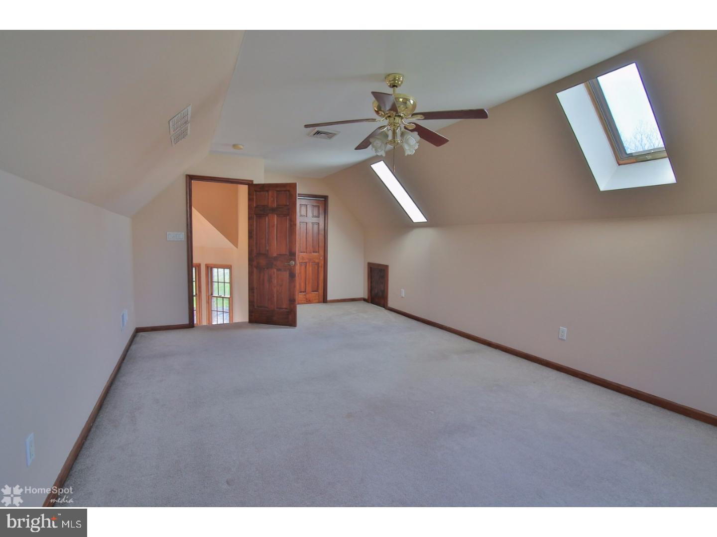 BRAMBLE RIDGE - Residential