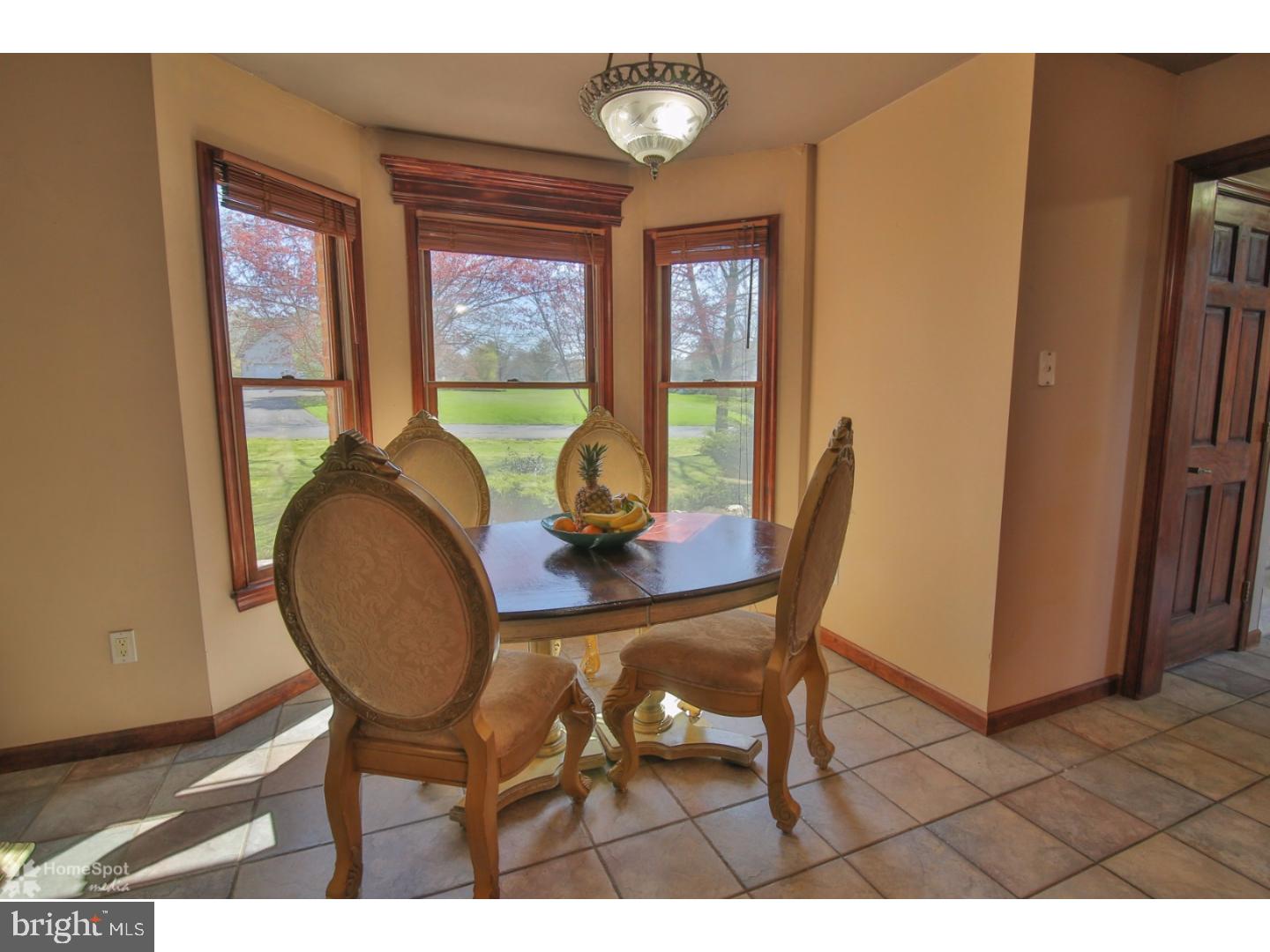 BRAMBLE RIDGE - Residential