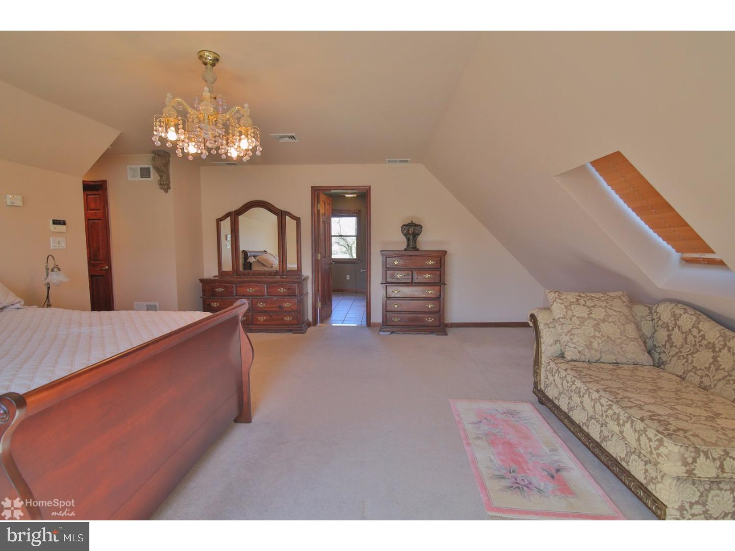 BRAMBLE RIDGE - Residential