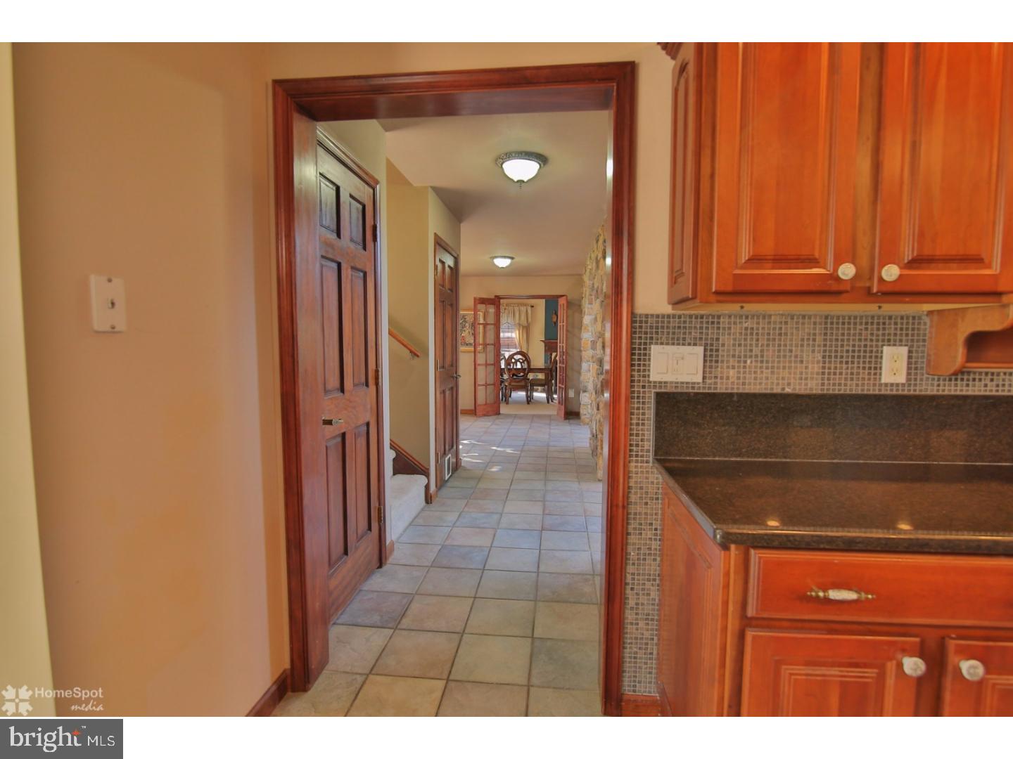 BRAMBLE RIDGE - Residential