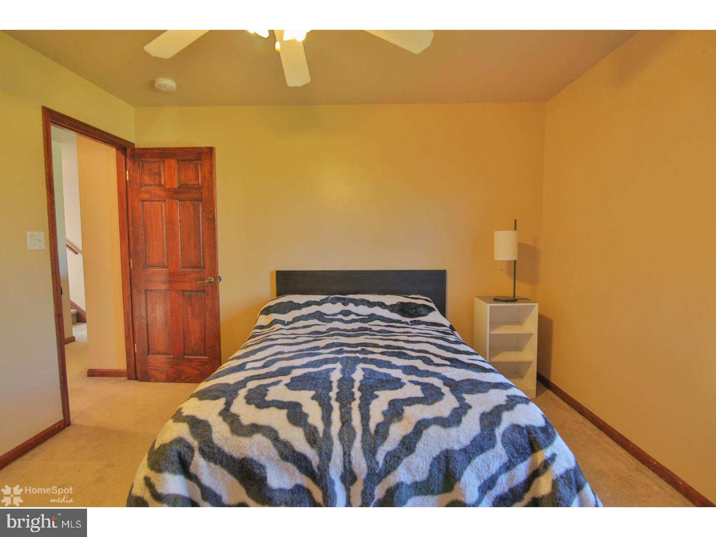 BRAMBLE RIDGE - Residential