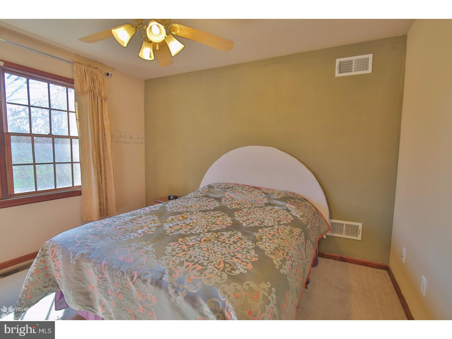 BRAMBLE RIDGE - Residential