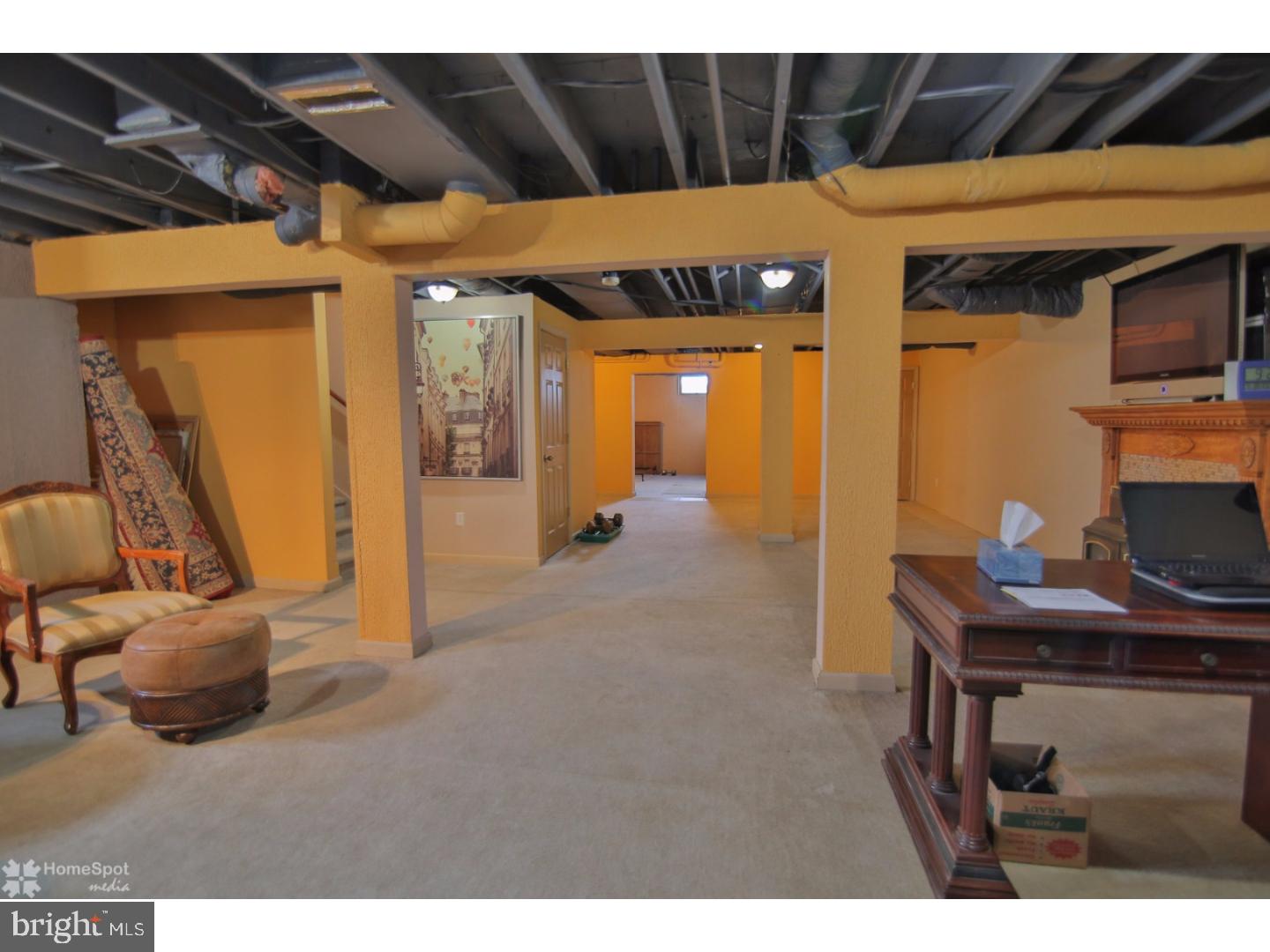 BRAMBLE RIDGE - Residential