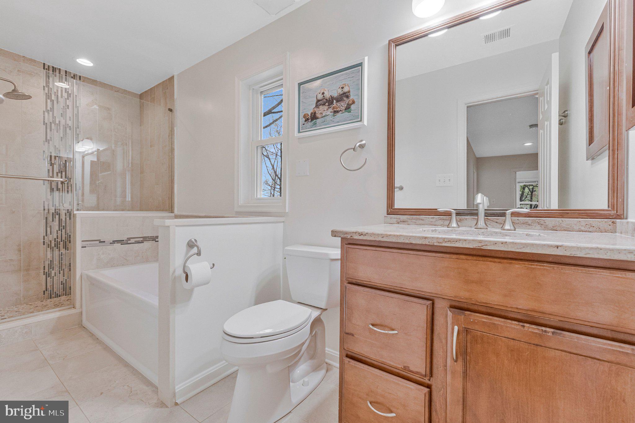 COLVINS GLEN - Residential