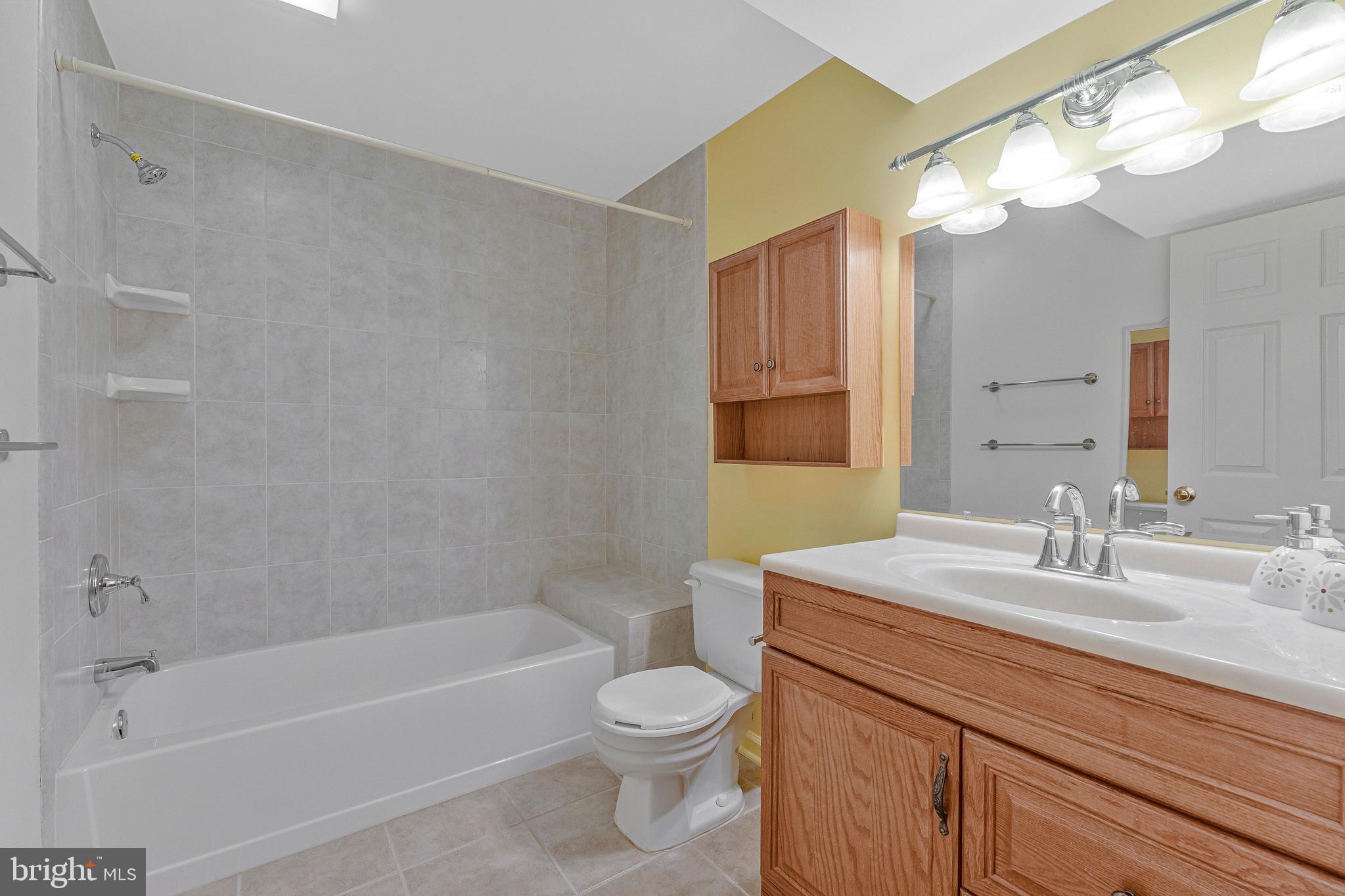 COLVINS GLEN - Residential