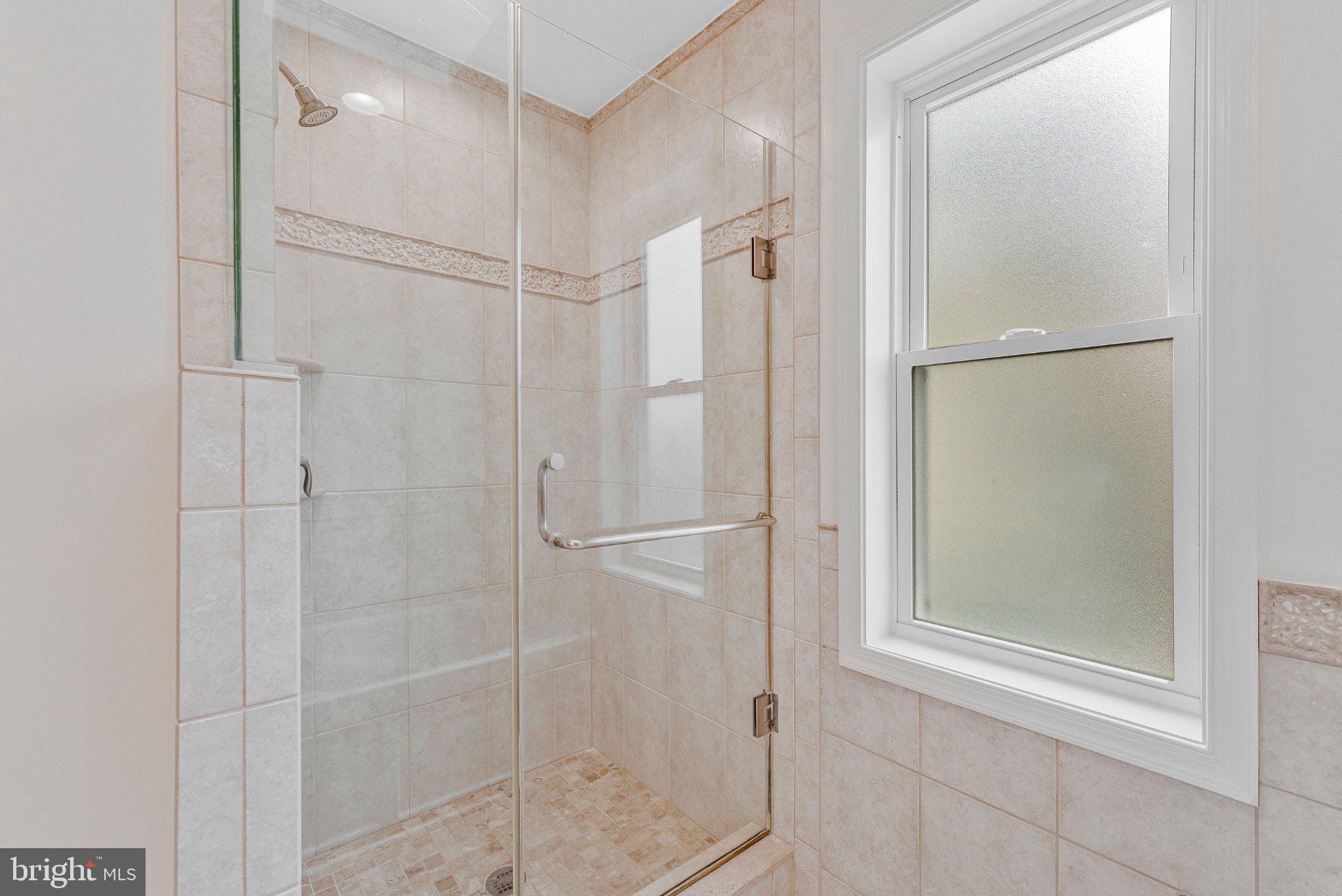 COLVINS GLEN - Residential