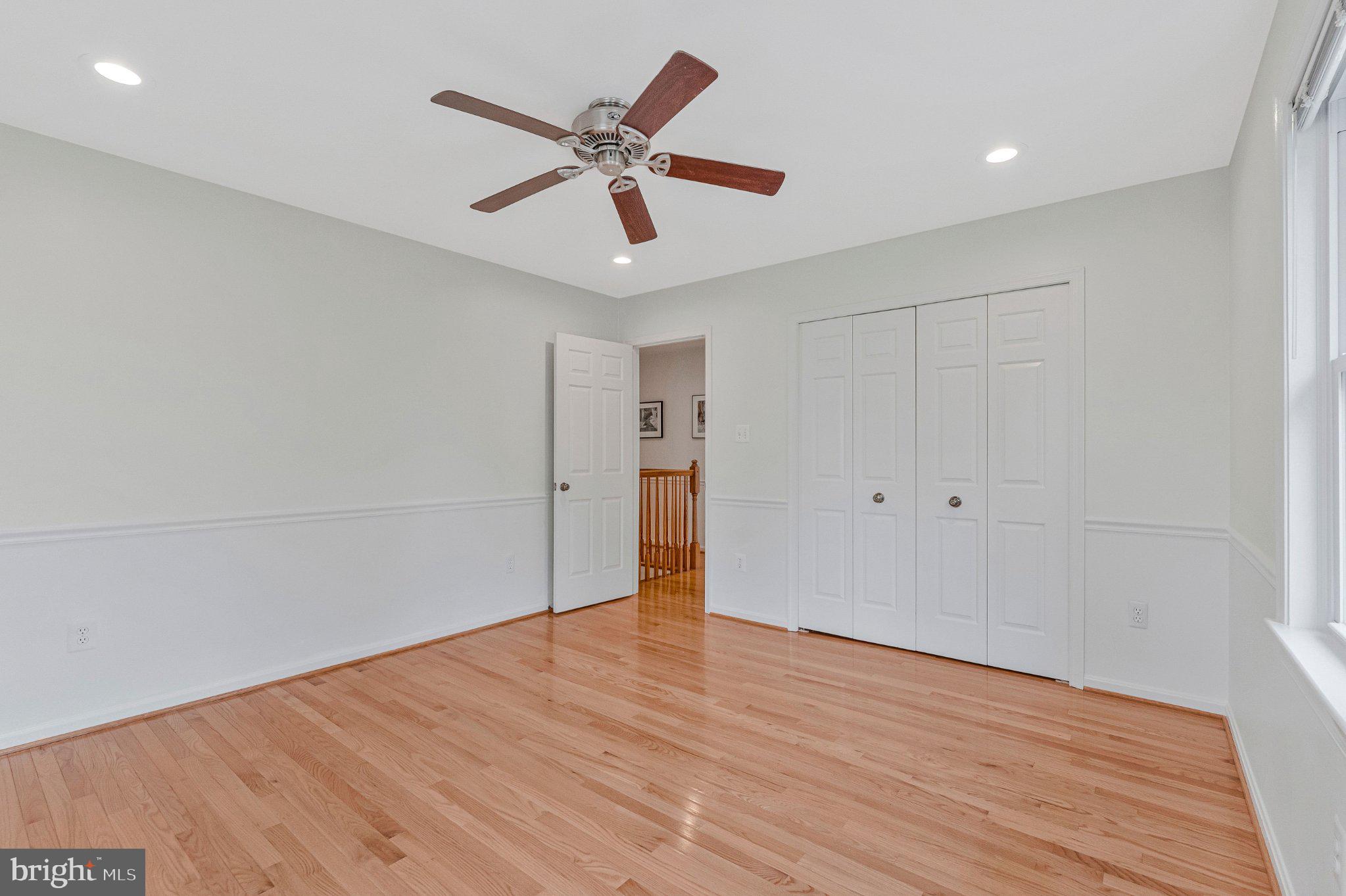 COLVINS GLEN - Residential