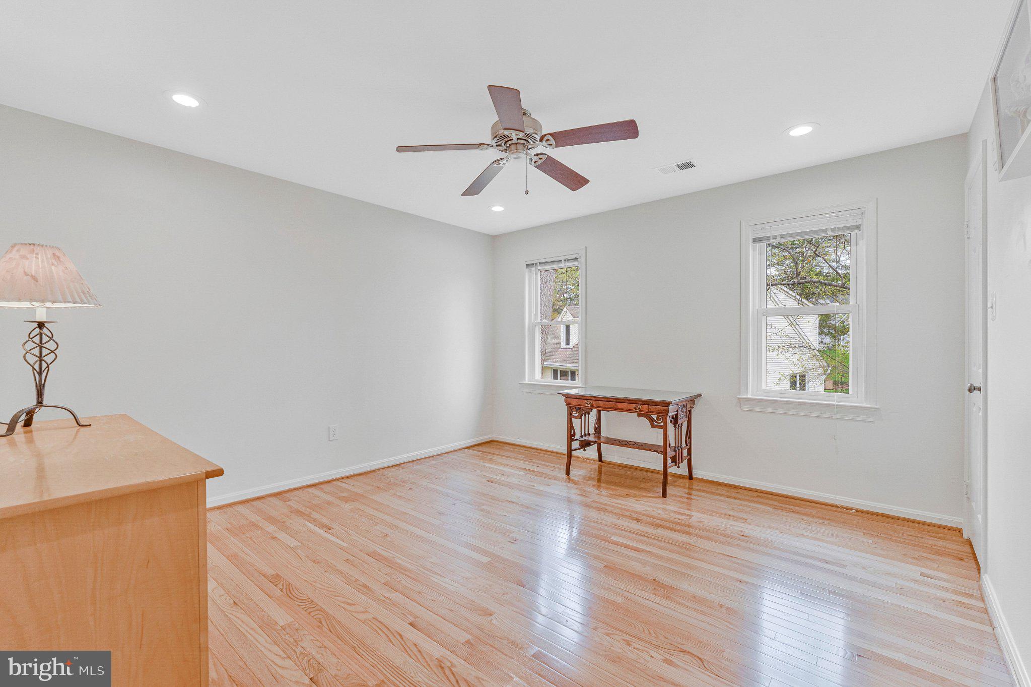 COLVINS GLEN - Residential