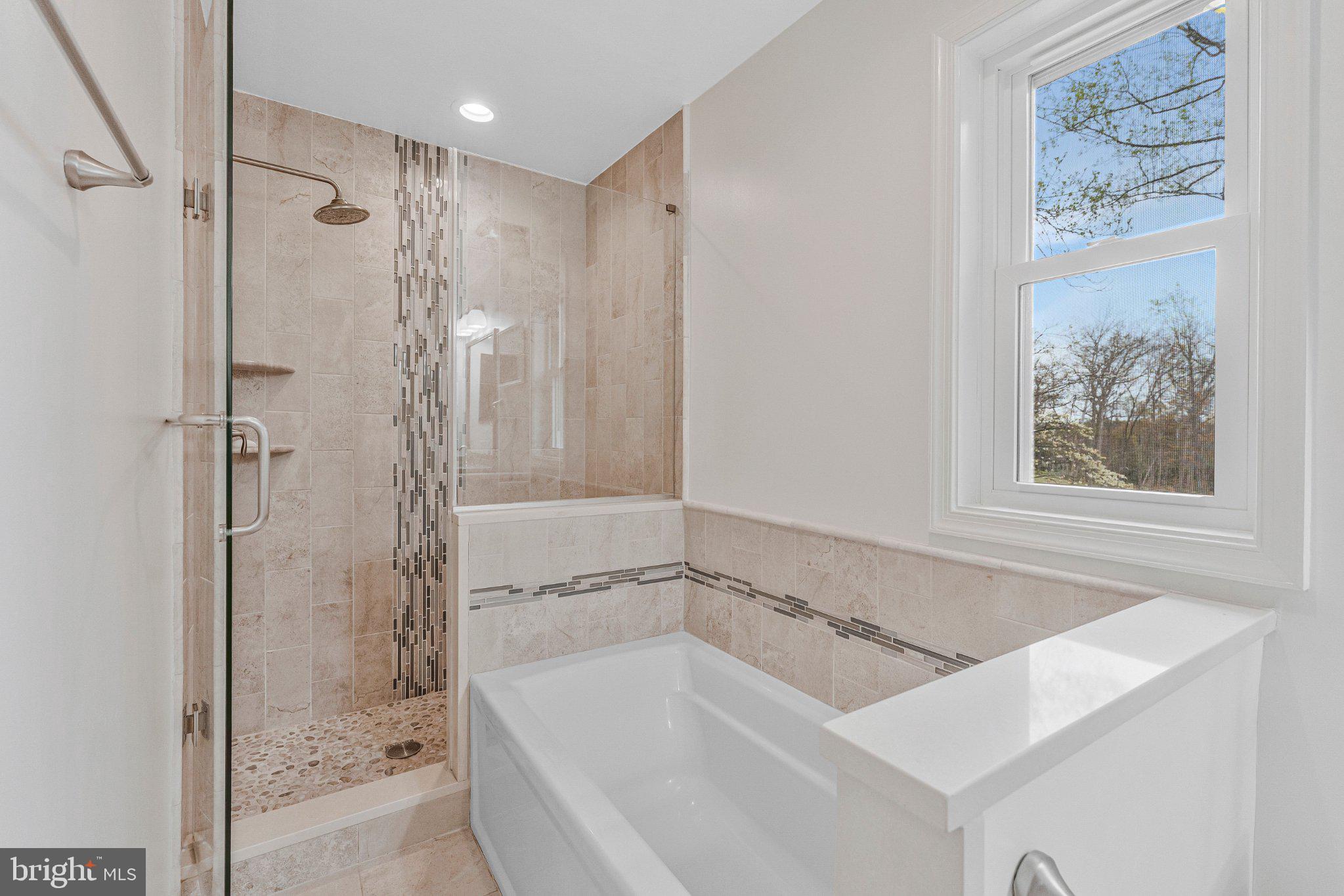 COLVINS GLEN - Residential